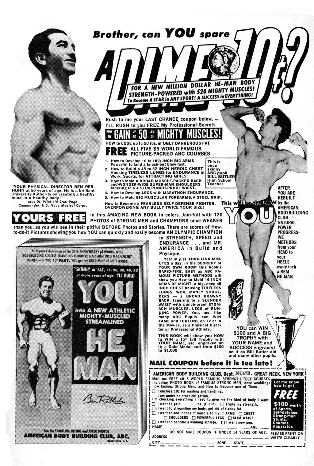 Read online Blackhawk (1957) comic -  Issue #198 - 35