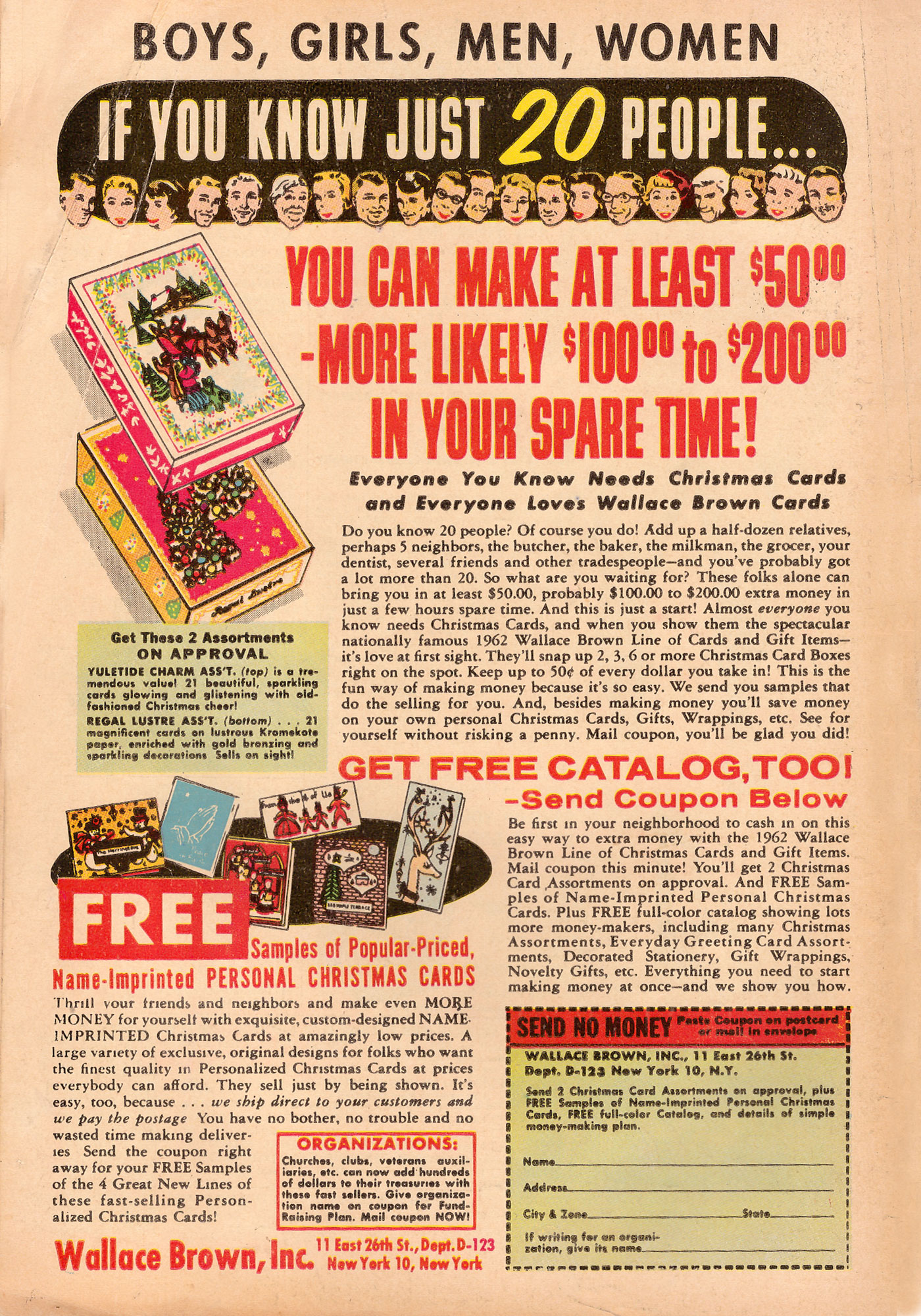 Read online Reptisaurus comic -  Issue #7 - 36