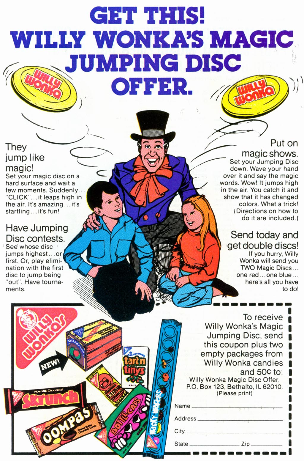 Read online The New Adventures of Superboy comic -  Issue #31 - 36