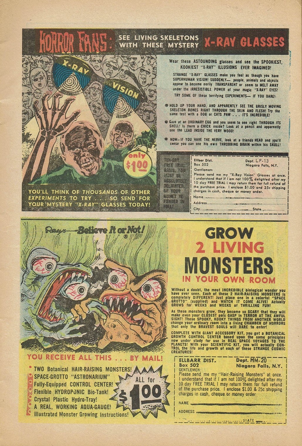 Read online Just Married comic -  Issue #45 - 7