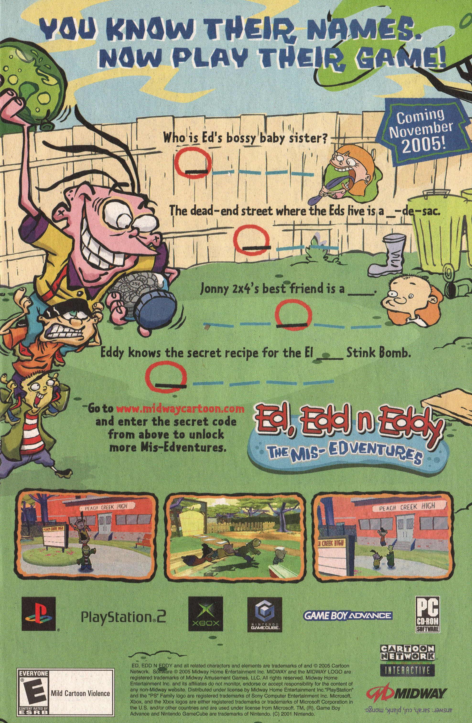 Read online Scooby-Doo (1997) comic -  Issue #101 - 15