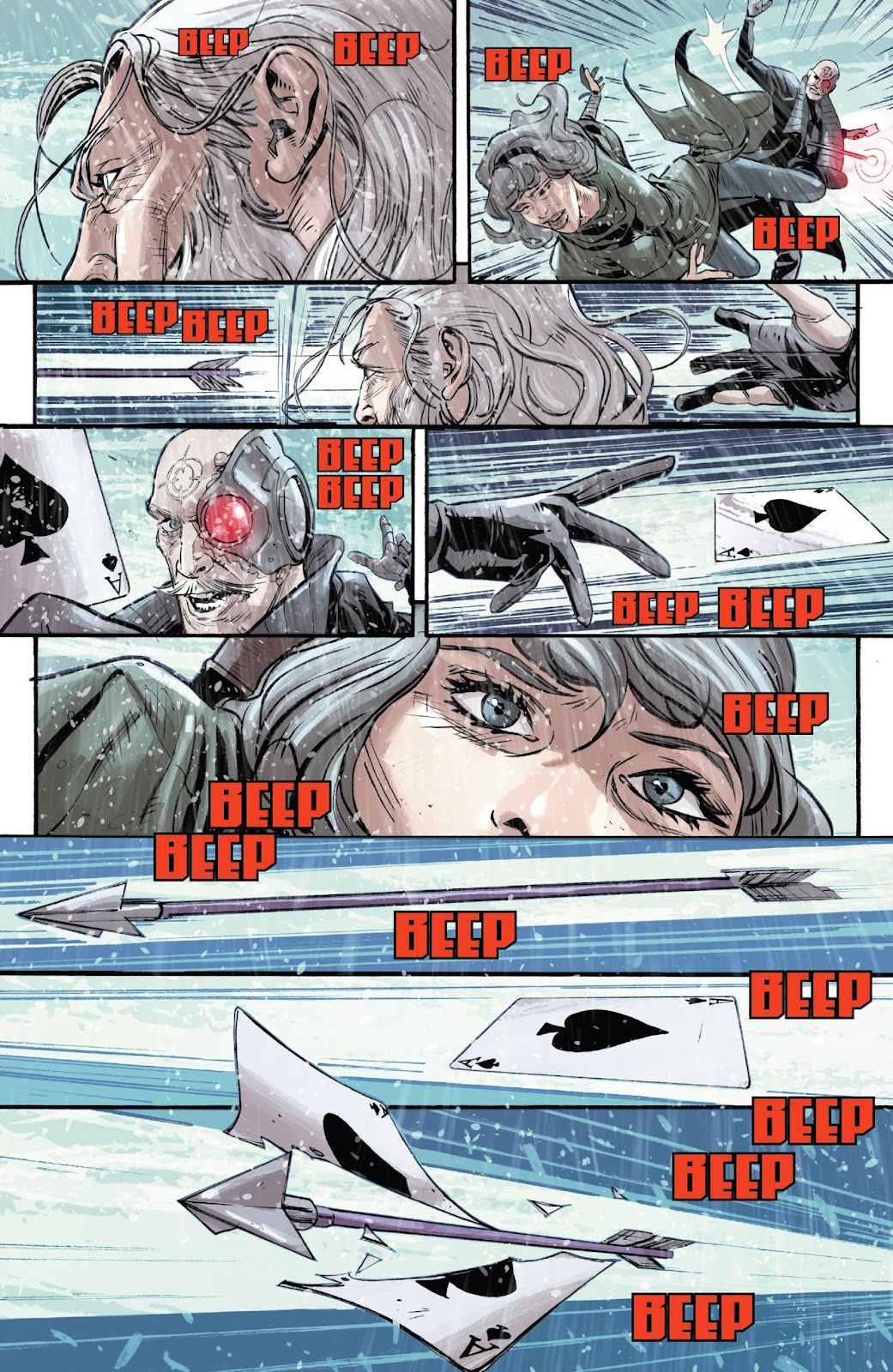 G5LgGnfcm18jKtxlfT2b0ZBDcZ0EuO_KTEFBIc9oJuAoAWHsGWpawI7z8NwqLJJP_746UliqkDRkVyAnHMOebr8ZAoO4lQoGMUdAX381TmyzM5vhrtok2dva41OhqEkdcX5BHt6oyQ=s1600