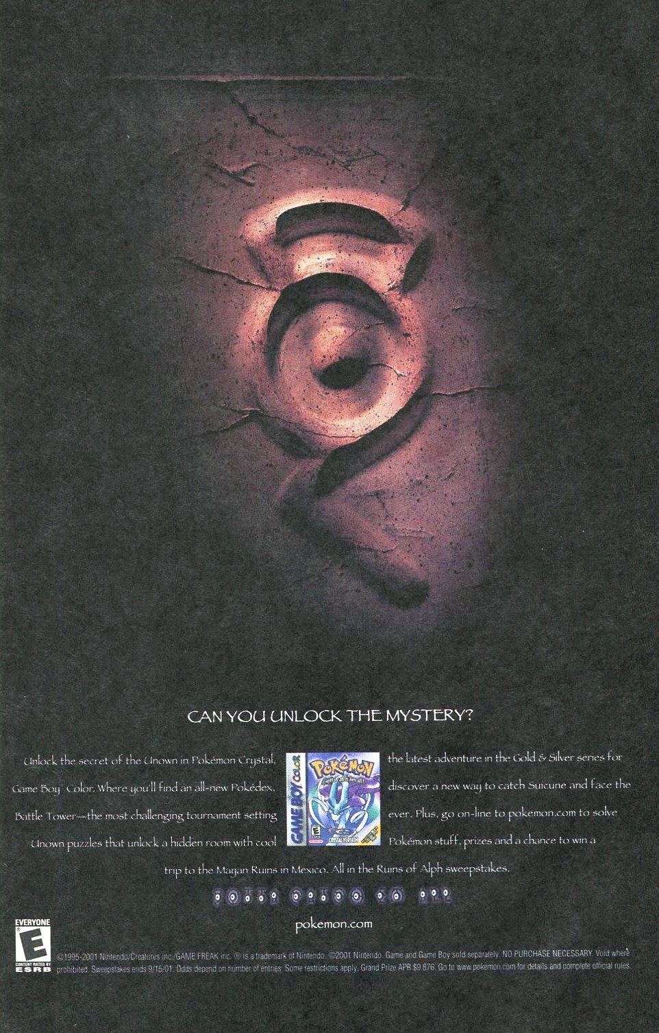 Read online Betty comic -  Issue #103 - 9