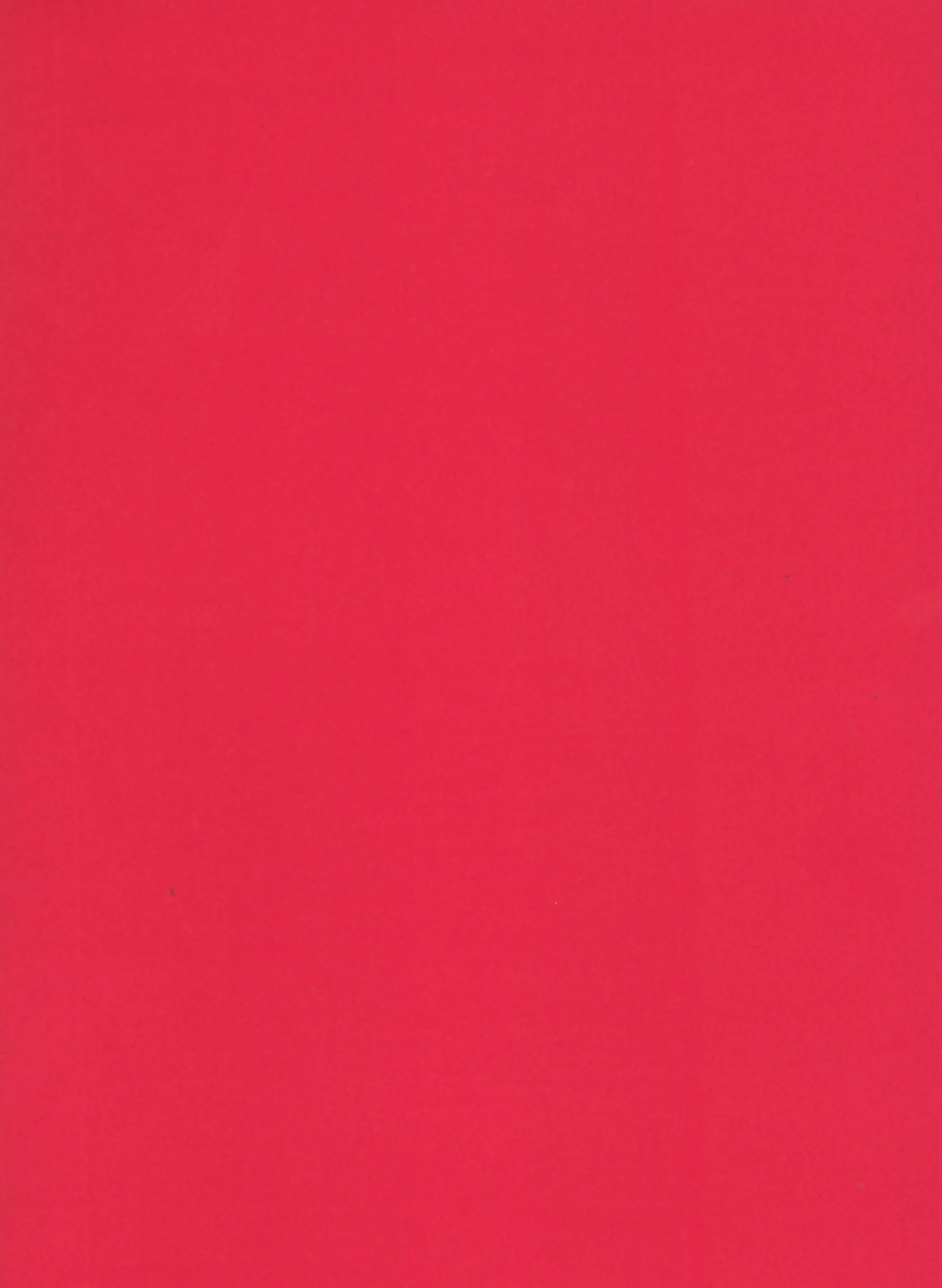 Read online Asterios Polyp comic -  Issue #Asterios Polyp TPB - 347