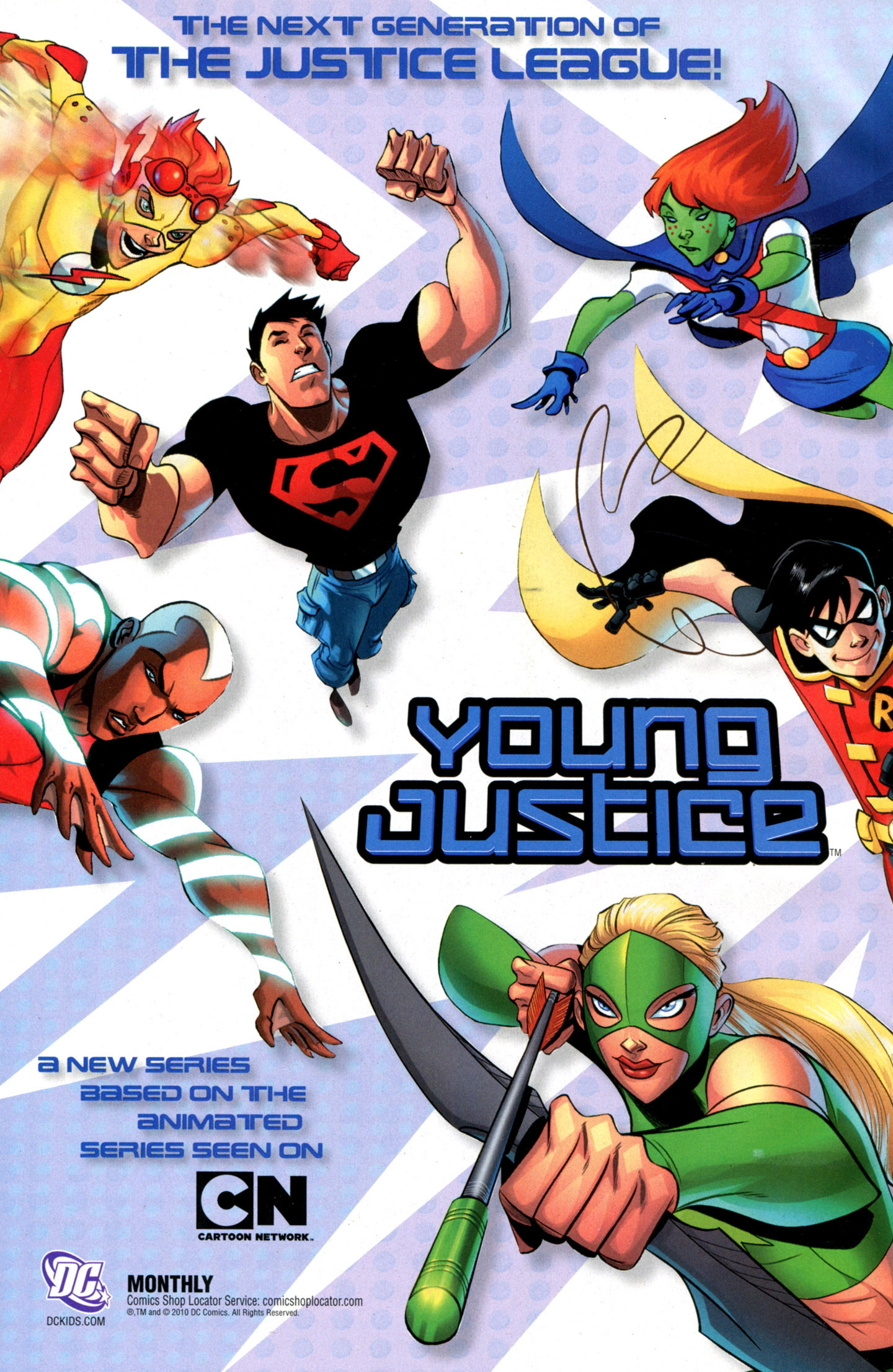 Read online Scooby-Doo: Where Are You? comic -  Issue #14 - 24