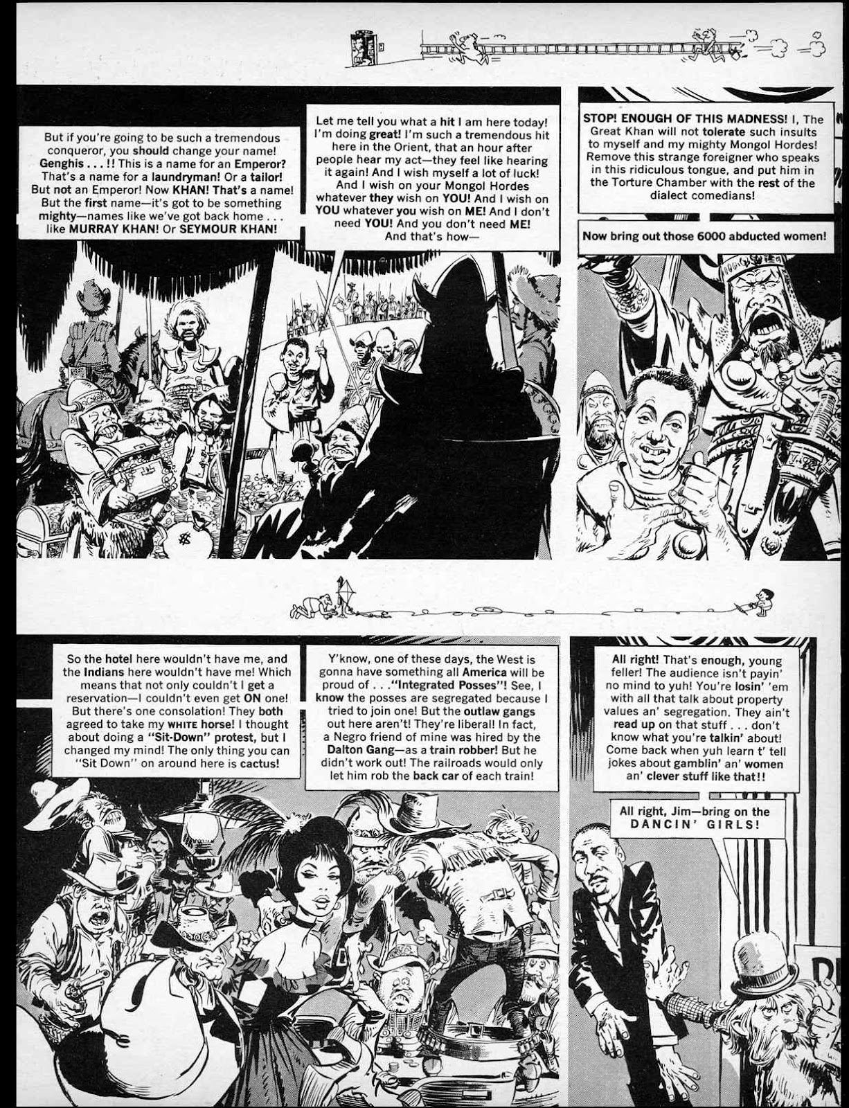 MAD issue 81 - Page 19