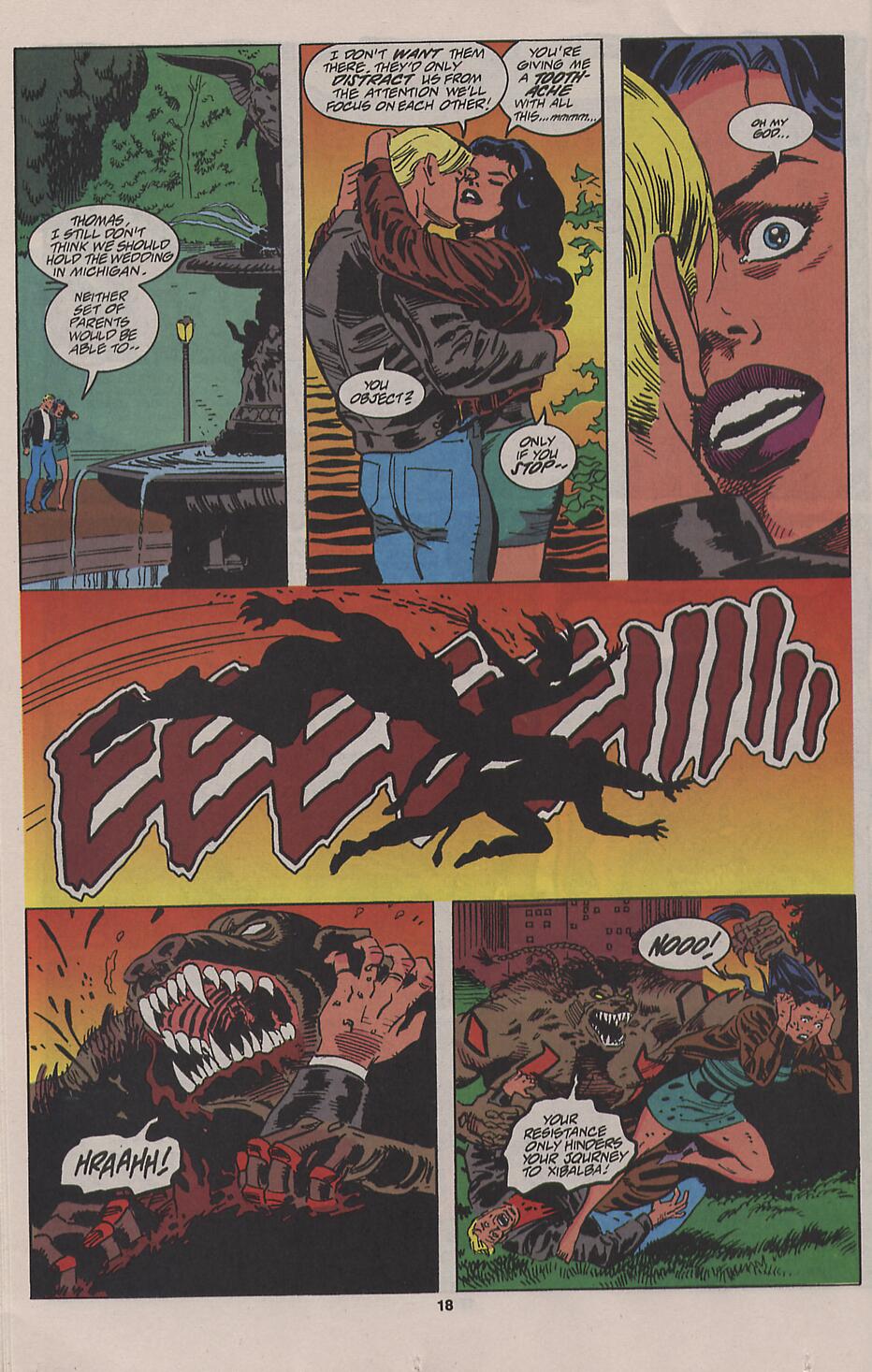 Daredevil (1964) _Annual_9 Page 18