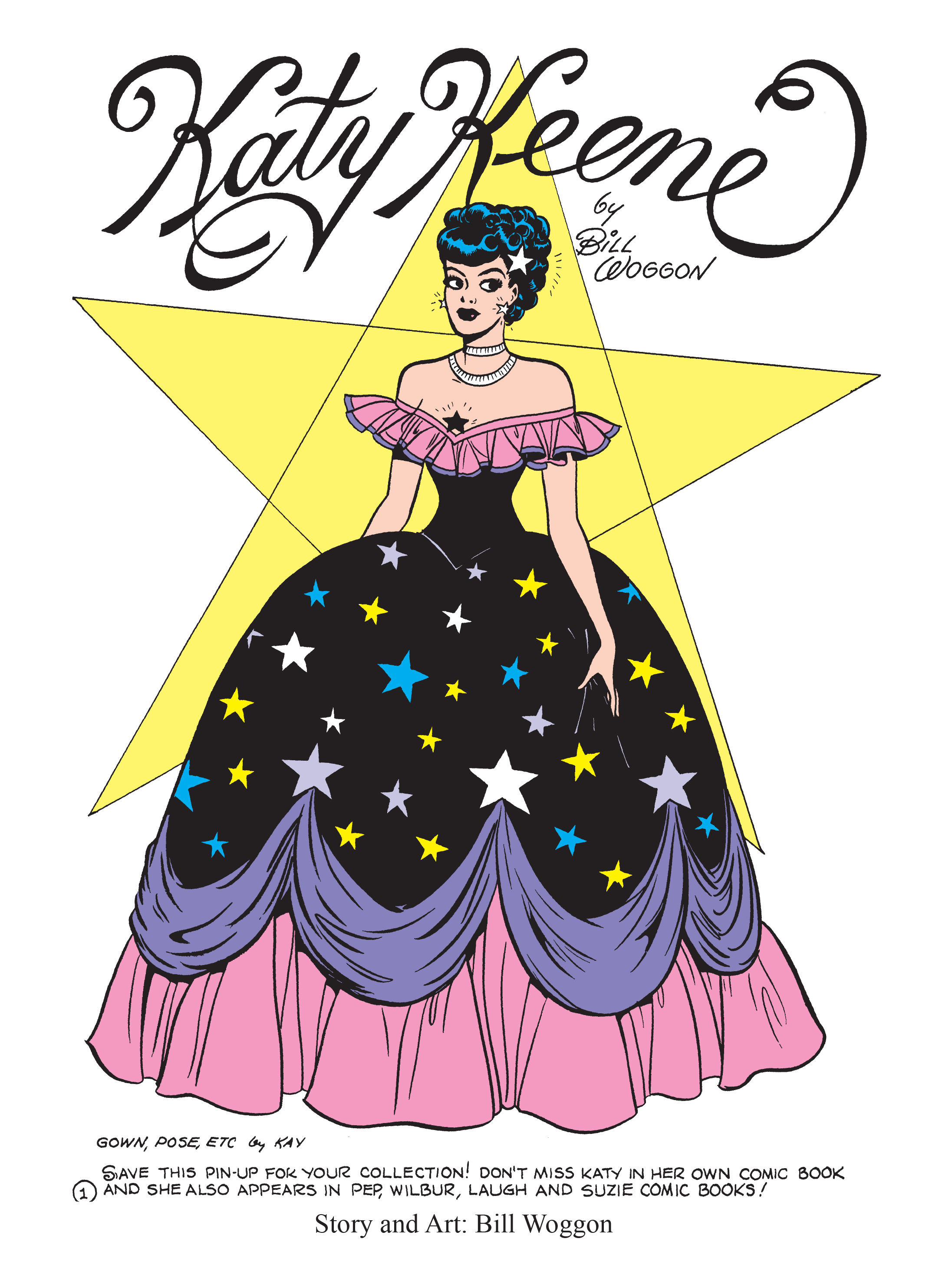 Read online Archie 75th Anniversary Digest comic -  Issue #5 - 23