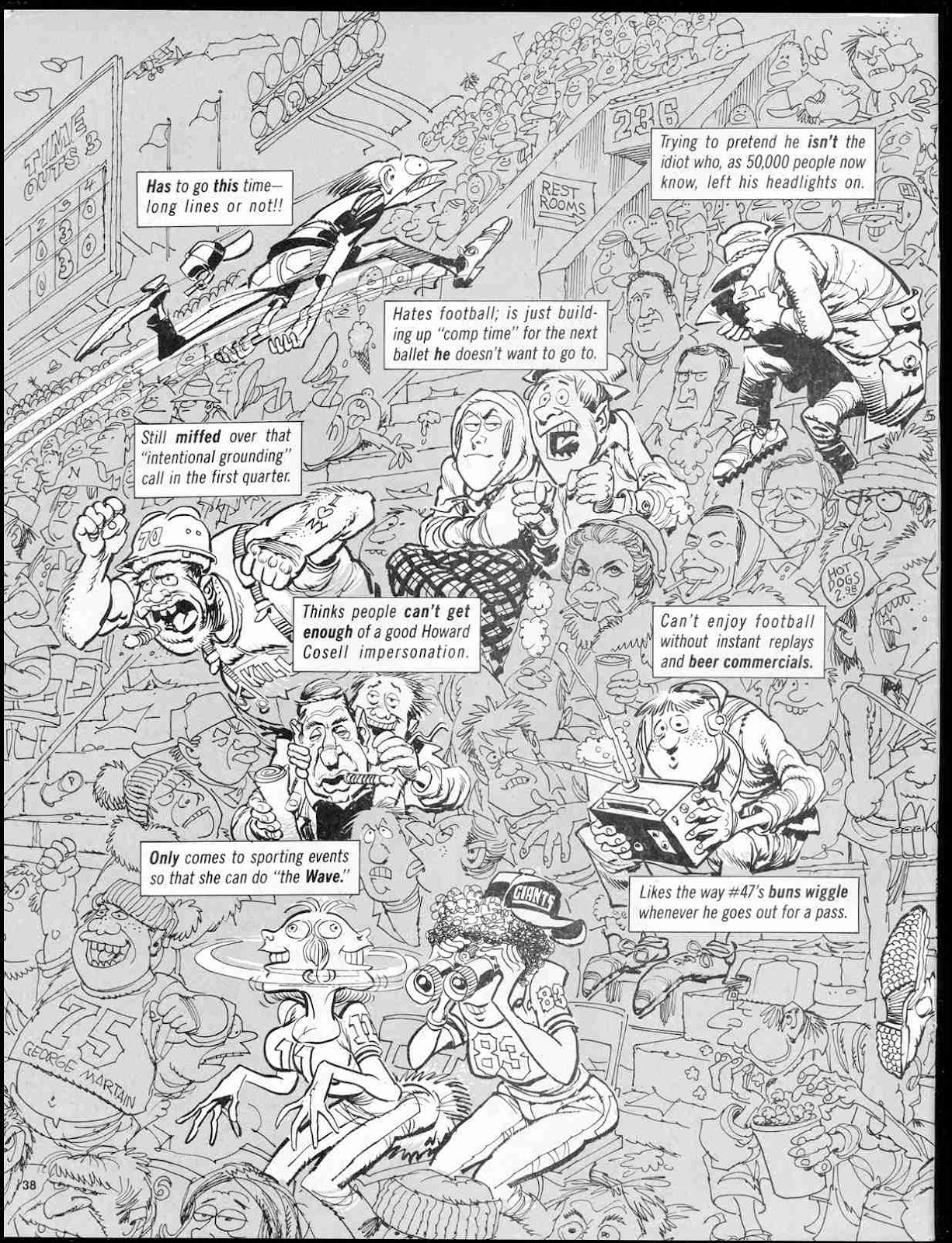 MAD issue 276 - Page 40