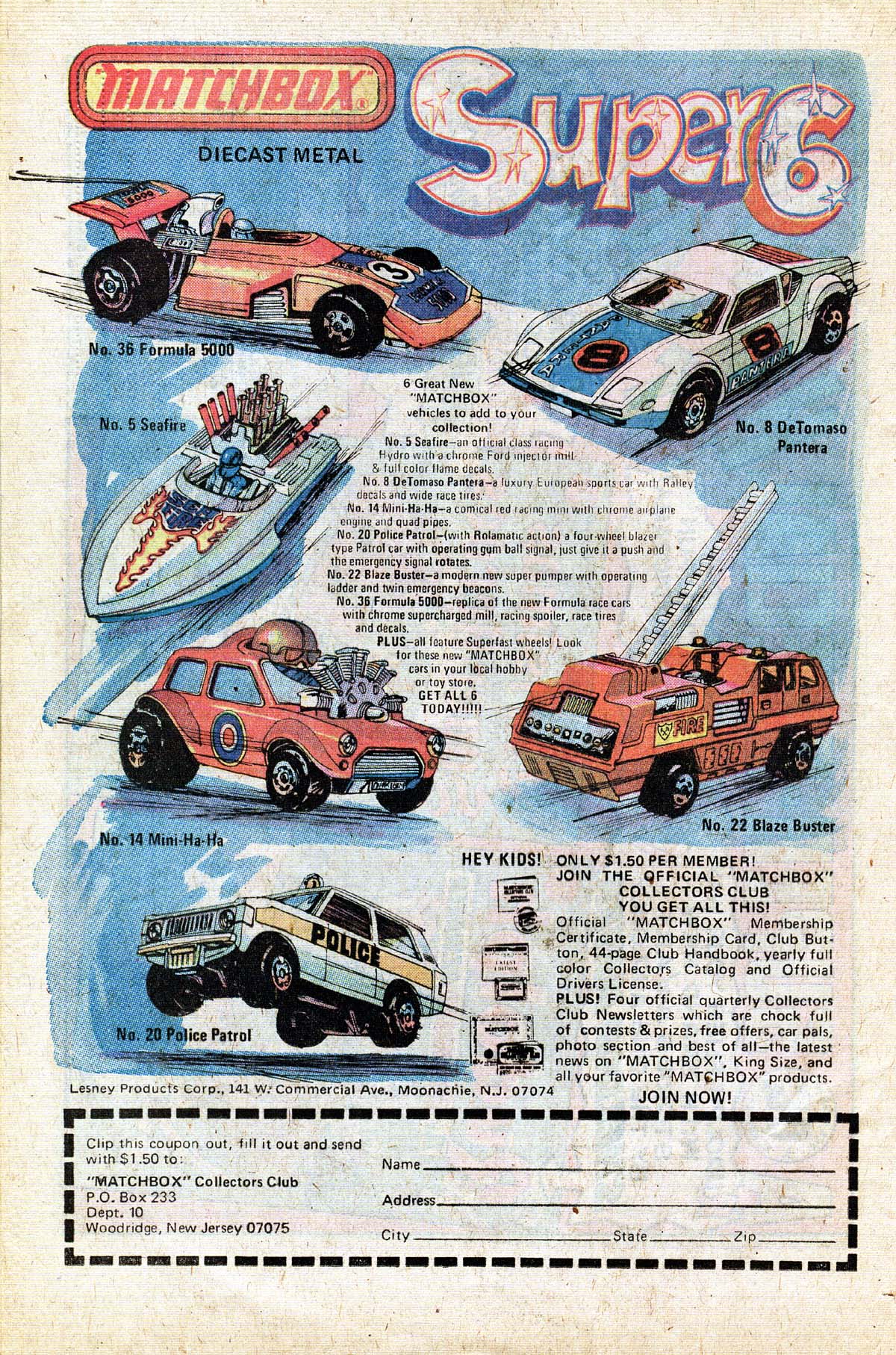 Read online G.I. Combat (1952) comic -  Issue #186 - 22