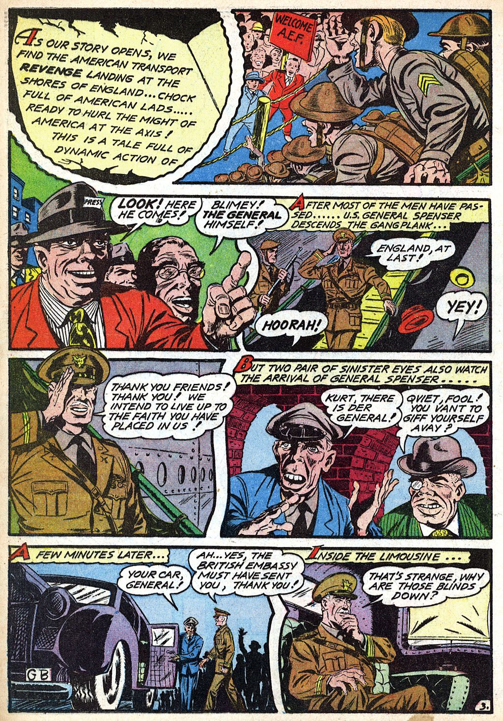 Captain America Comics 19 Page 34