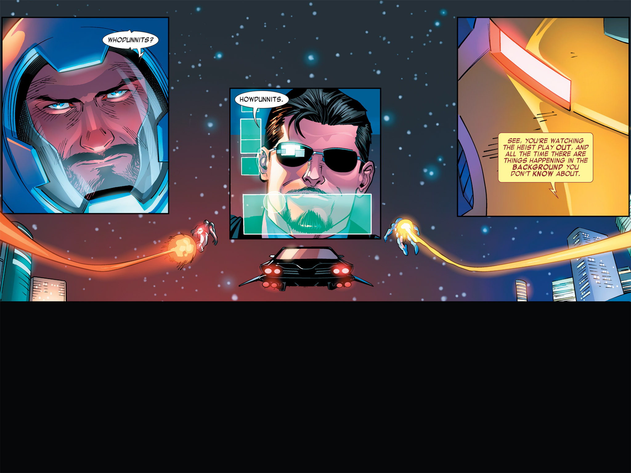 Read online Iron Man: Fatal Frontier Infinite Comic comic -  Issue #6 - 61