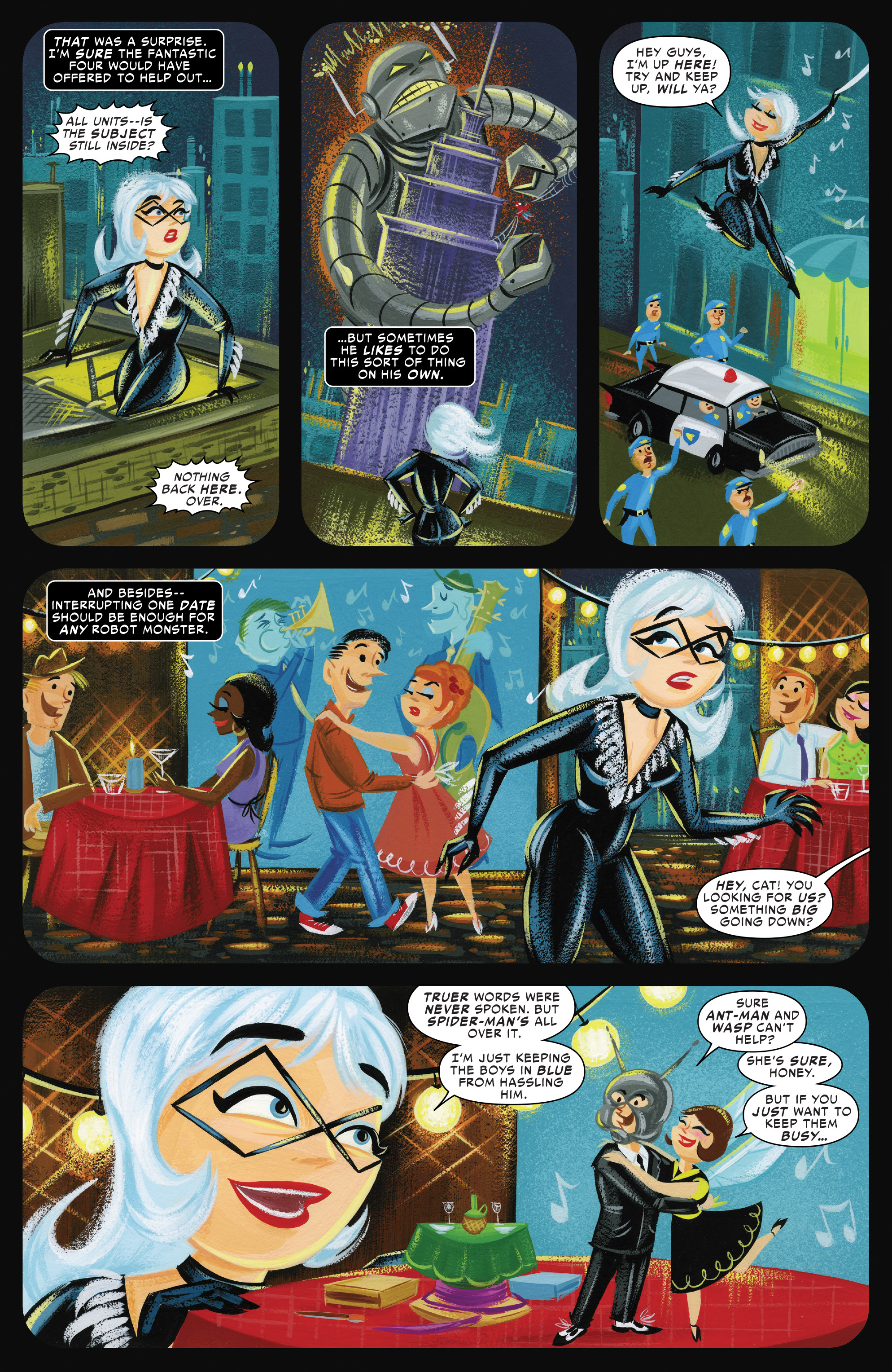 Read online Superior Spider-Man comic -  Issue # (2013) _The Complete Collection 1 (Part 2) - 16