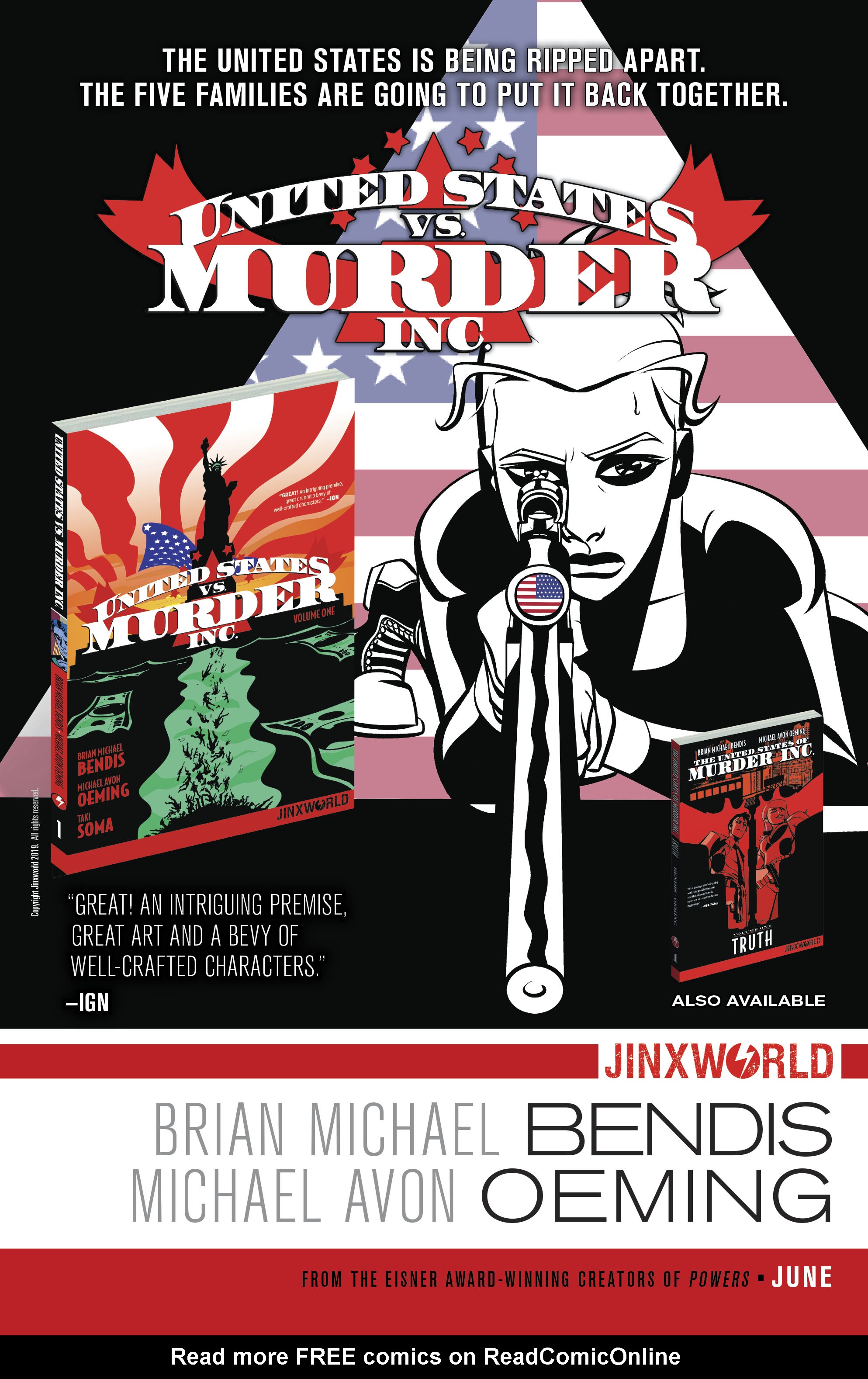 Read online Wonder Woman (2016) comic -  Issue #72 - 23