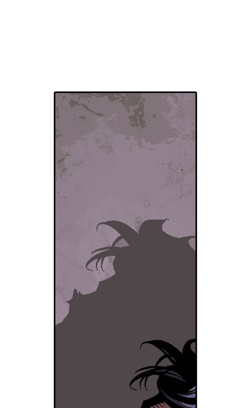 Read online Secret Invasion Infinity Comic comic -  Issue #12 - 133