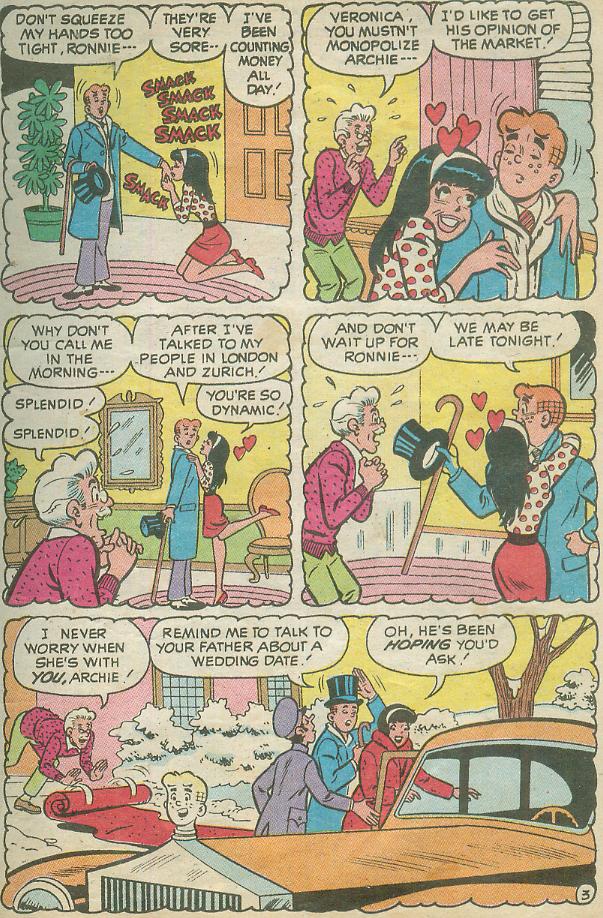 Read online Laugh Comics Digest comic -  Issue #114 - 36