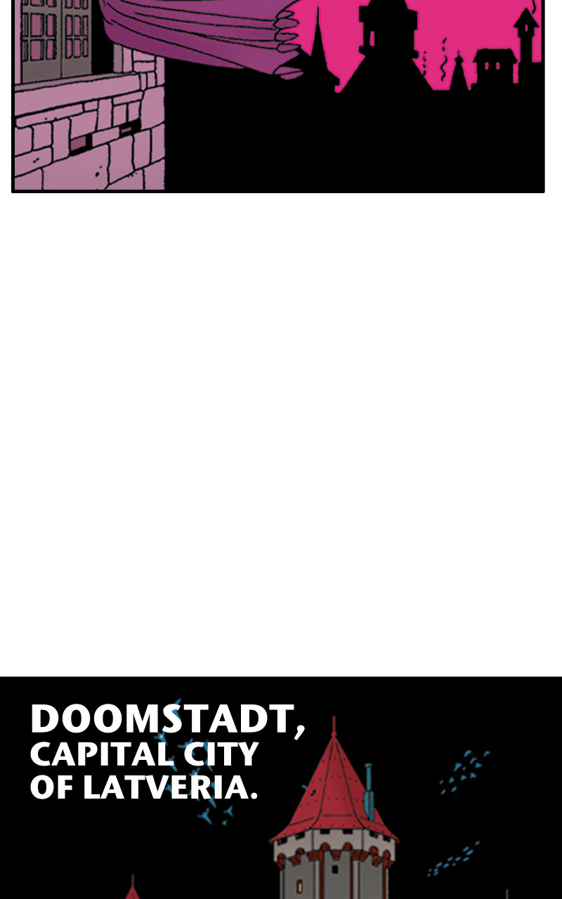 Read online She-Hulk: Law and Disorder Infinity Comic comic -  Issue #7 - 52