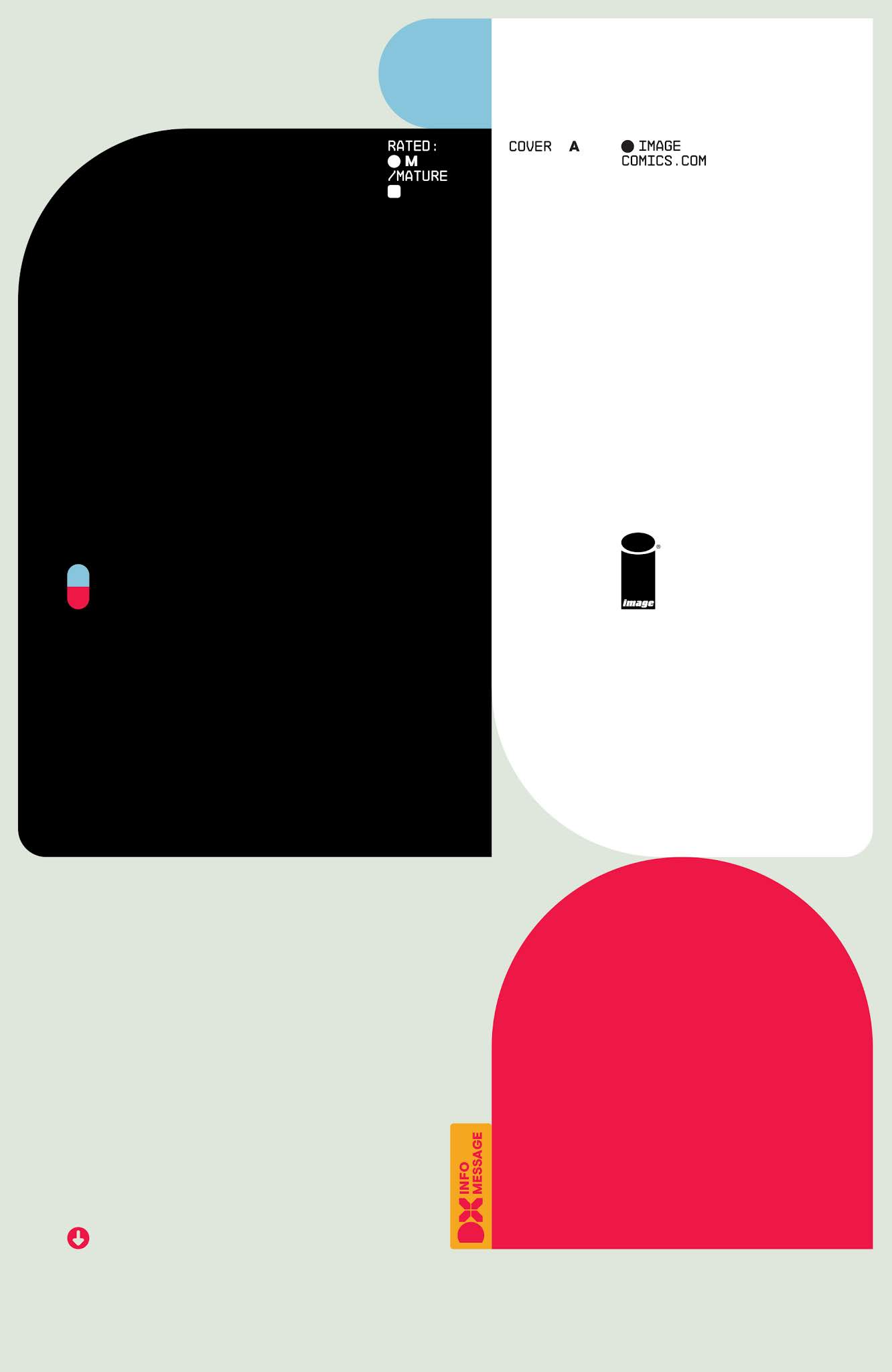 Read online VS comic -  Issue #5 - 31