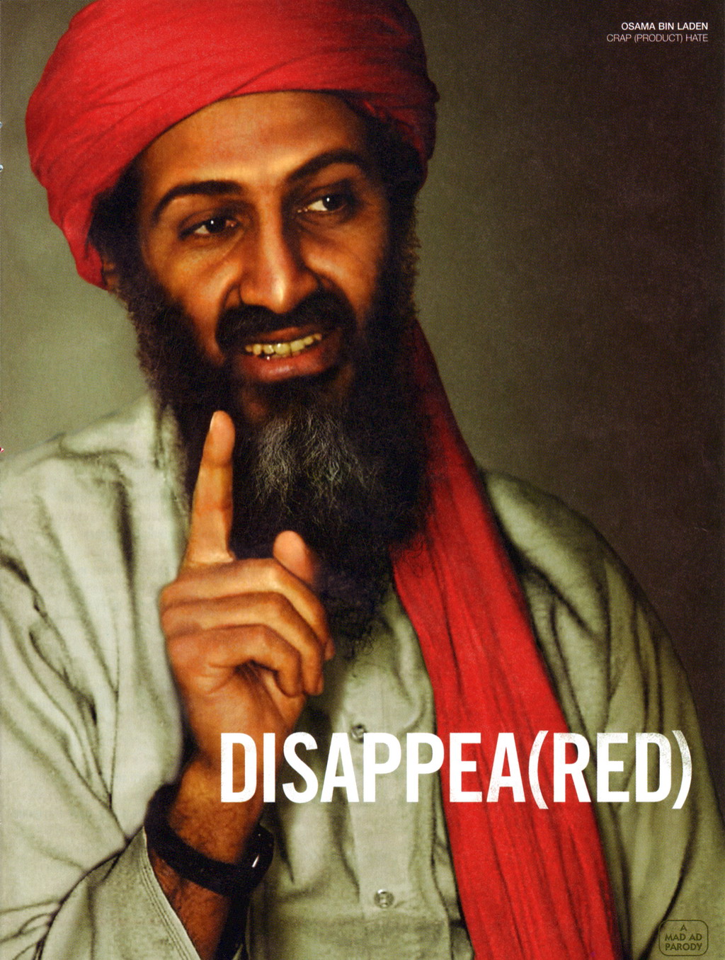 Read online MAD comic -  Issue #474 - 26