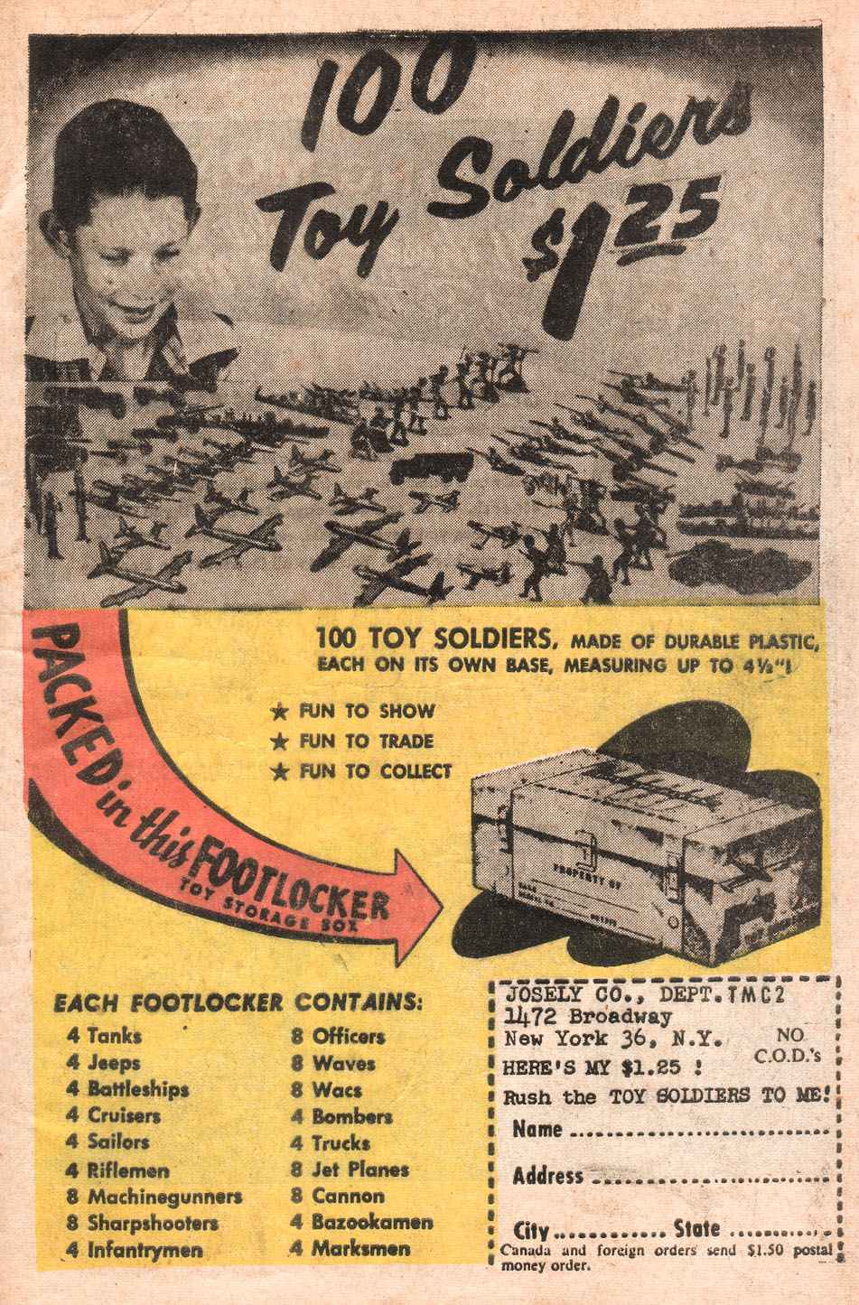 Read online Ringo Kid comic -  Issue #15 - 32