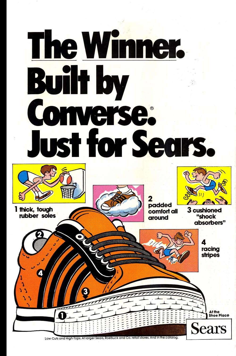 Read online Archie (1960) comic -  Issue #248 - 36