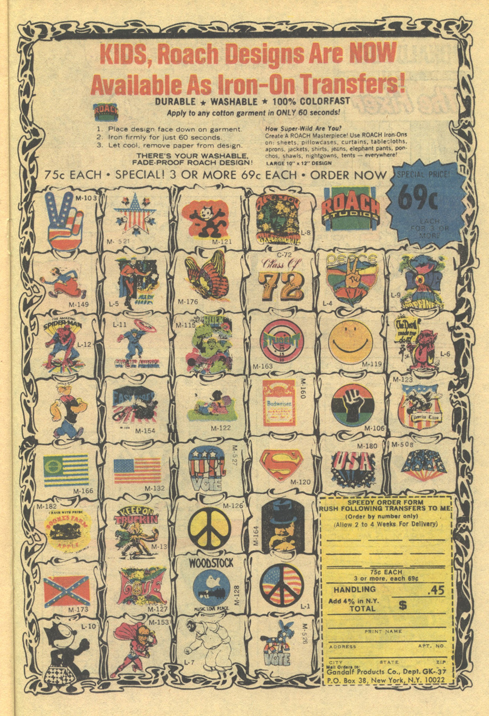 Read online Walt Disney's Donald Duck (1952) comic -  Issue #152 - 23