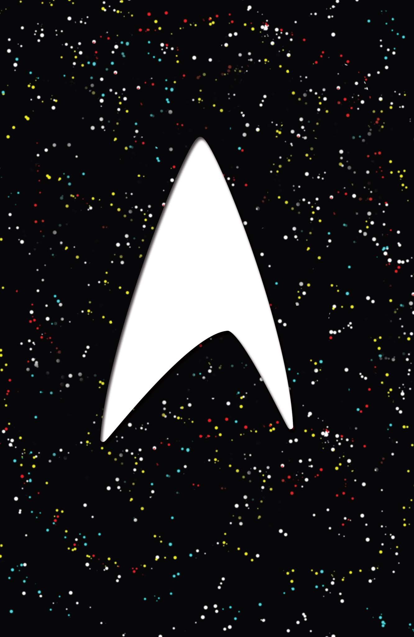 Read online Star Trek: New Visions comic -  Issue #22 - 44