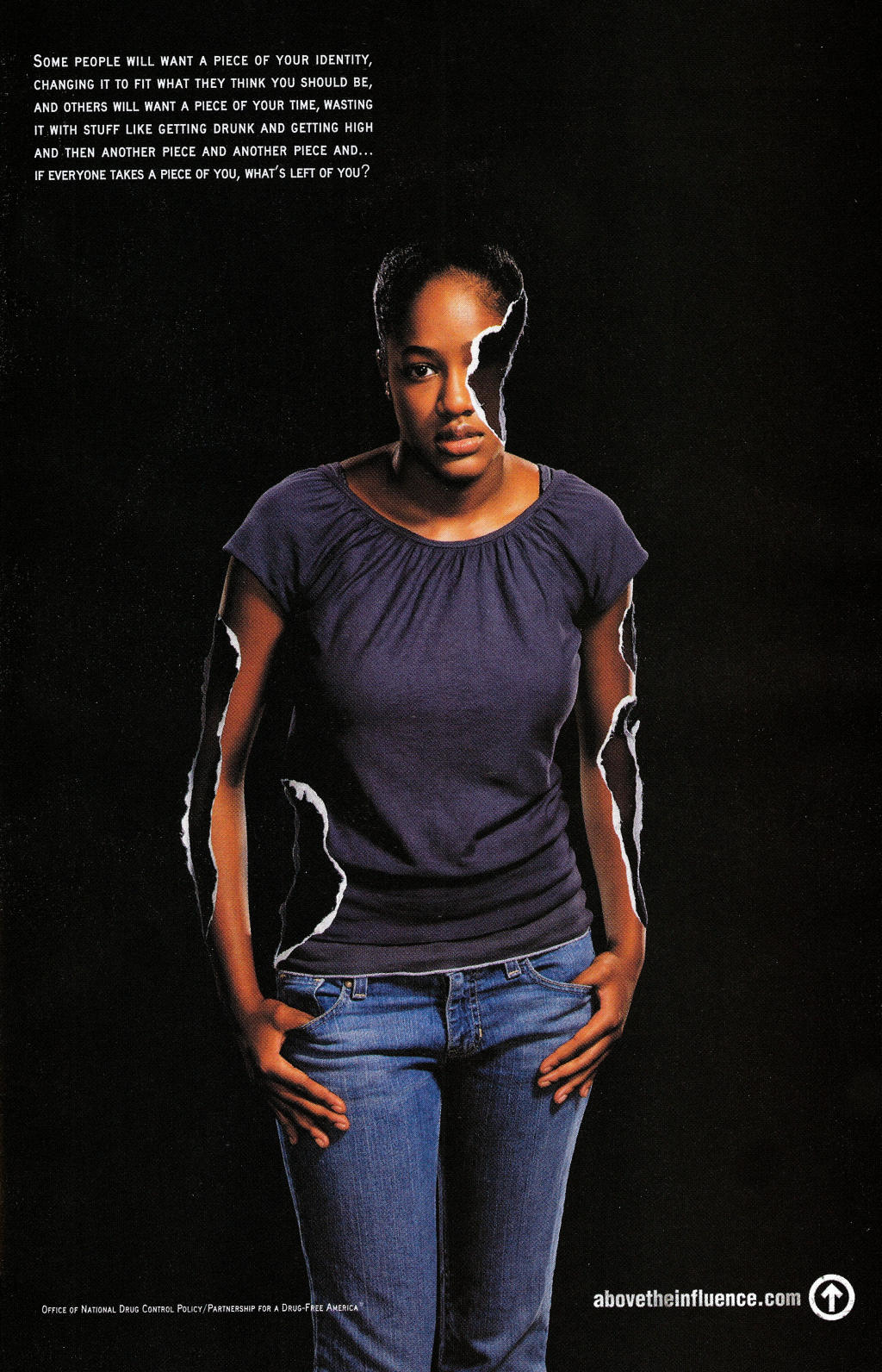 Read online Firestorm (2004) comic -  Issue #30 - 11
