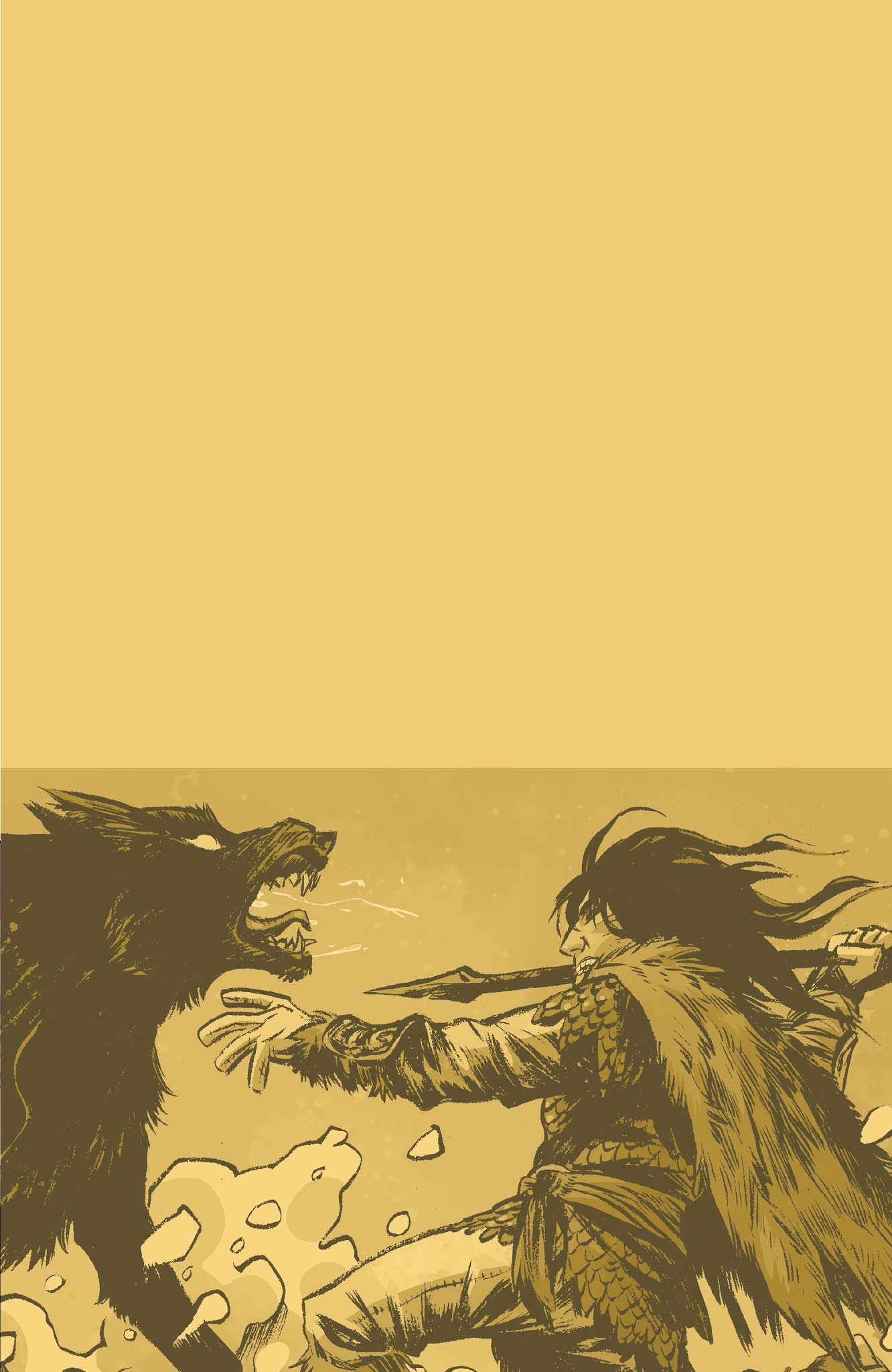 Read online Conan Omnibus comic -  Issue # TPB 5 (Part 3) - 8