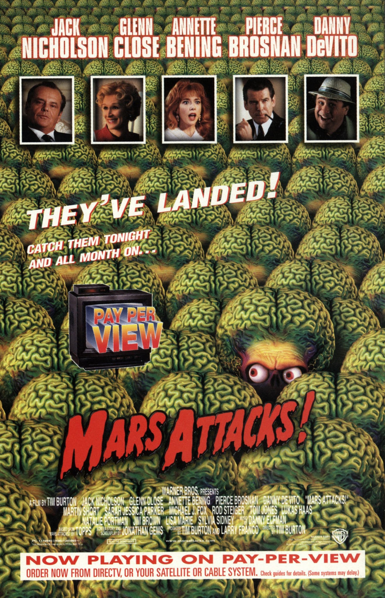 Read online The Man Called A-X comic -  Issue #1 - 8