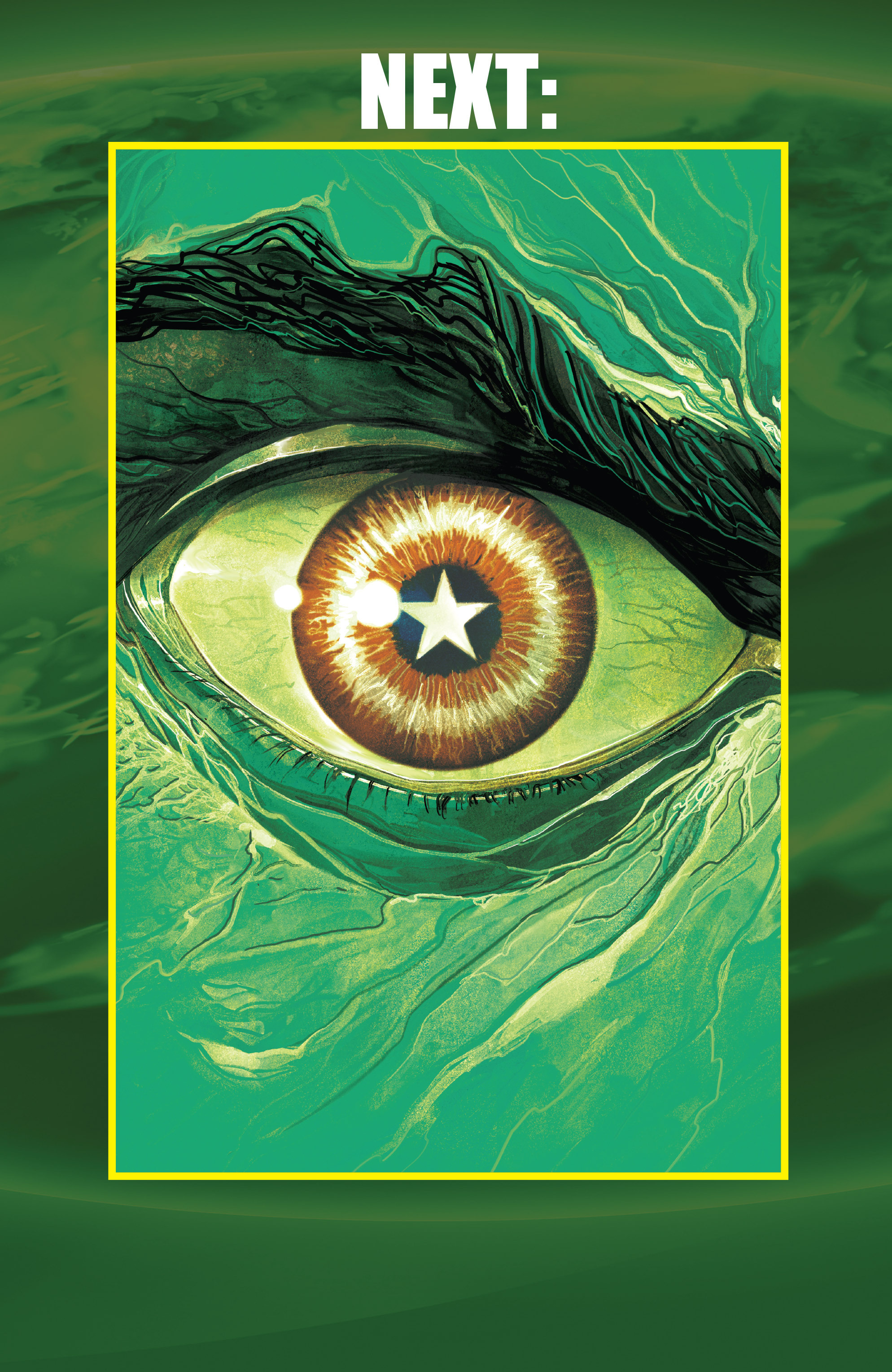 Read online Planet Hulk comic -  Issue #4 - 23
