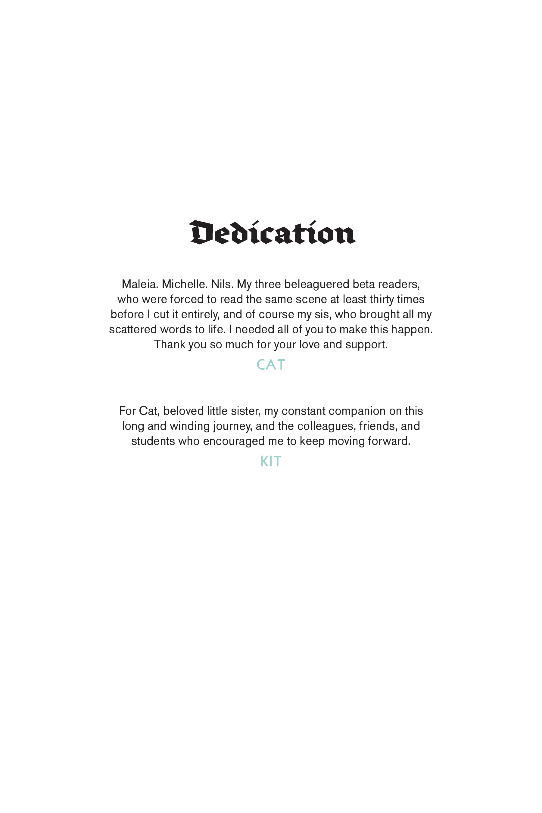 Read online Norroway comic -  Issue # TPB 1 (Part 1) - 3