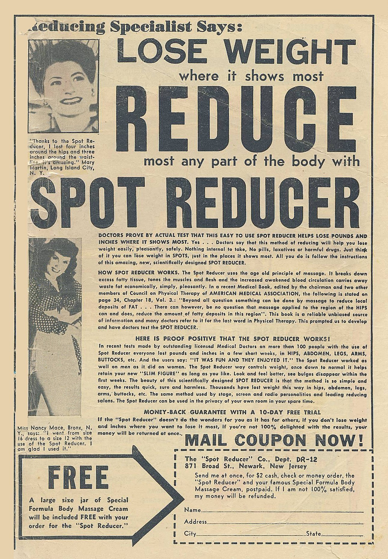 Read online Ha Ha Comics comic -  Issue #60 - 51