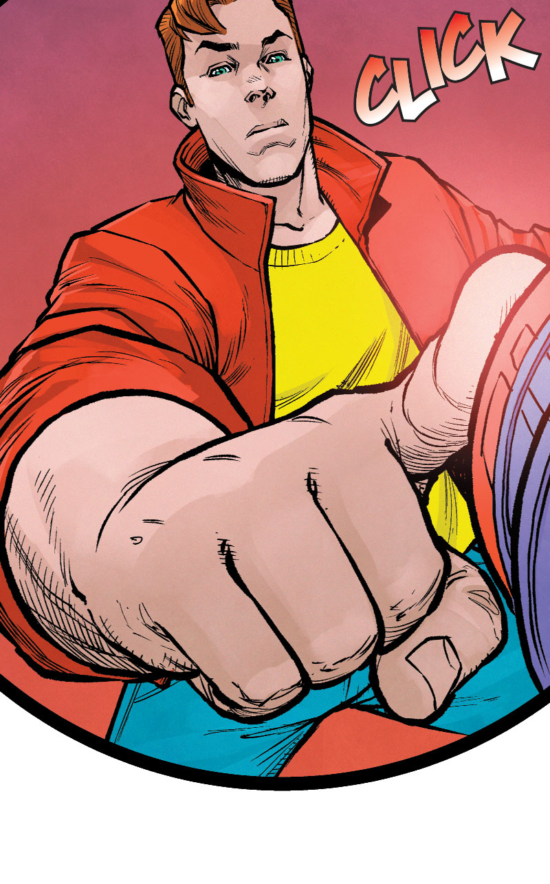 Read online Avengers Unlimited: Infinity Comic comic -  Issue #50 - 41