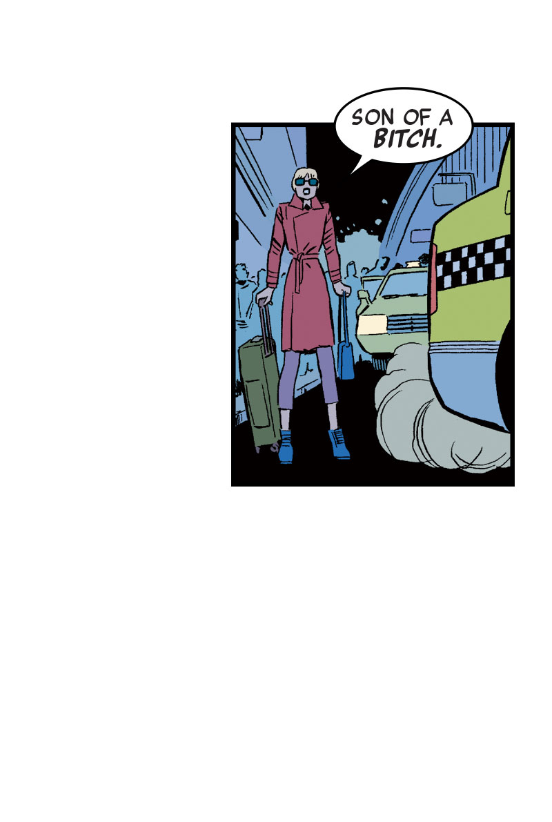 Read online Hawkeye: My Life as a Weapon Infinity Comic comic -  Issue # TPB 4 (Part 1) - 54
