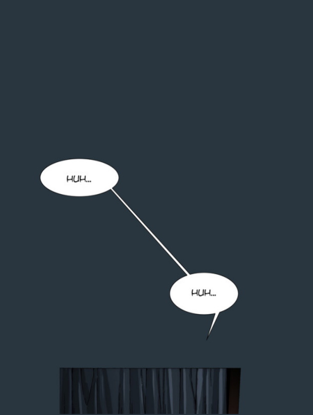 Read online Avengers: Electric Rain comic -  Issue #1 - 66