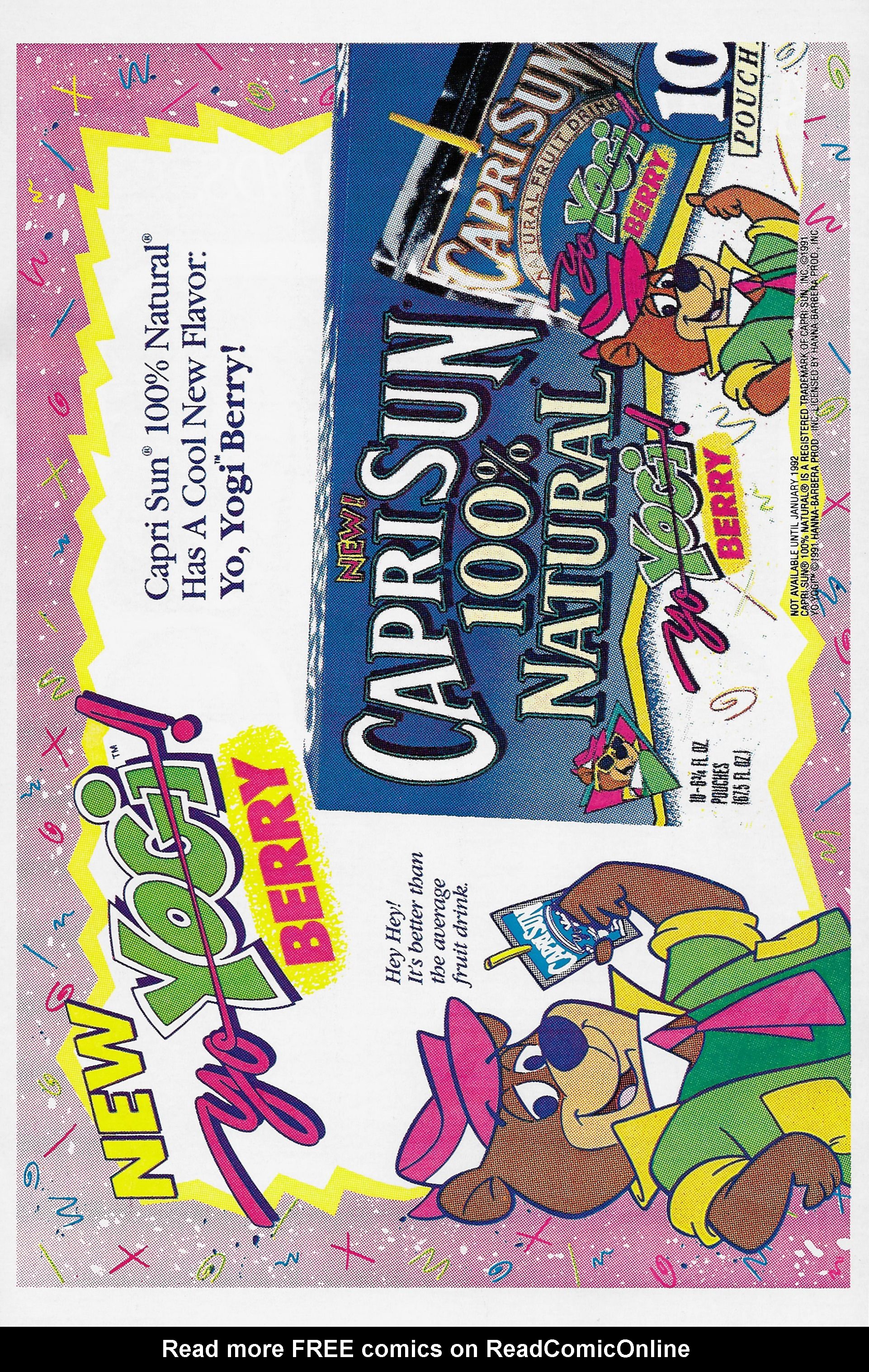 Read online Betty and Me comic -  Issue #198 - 35