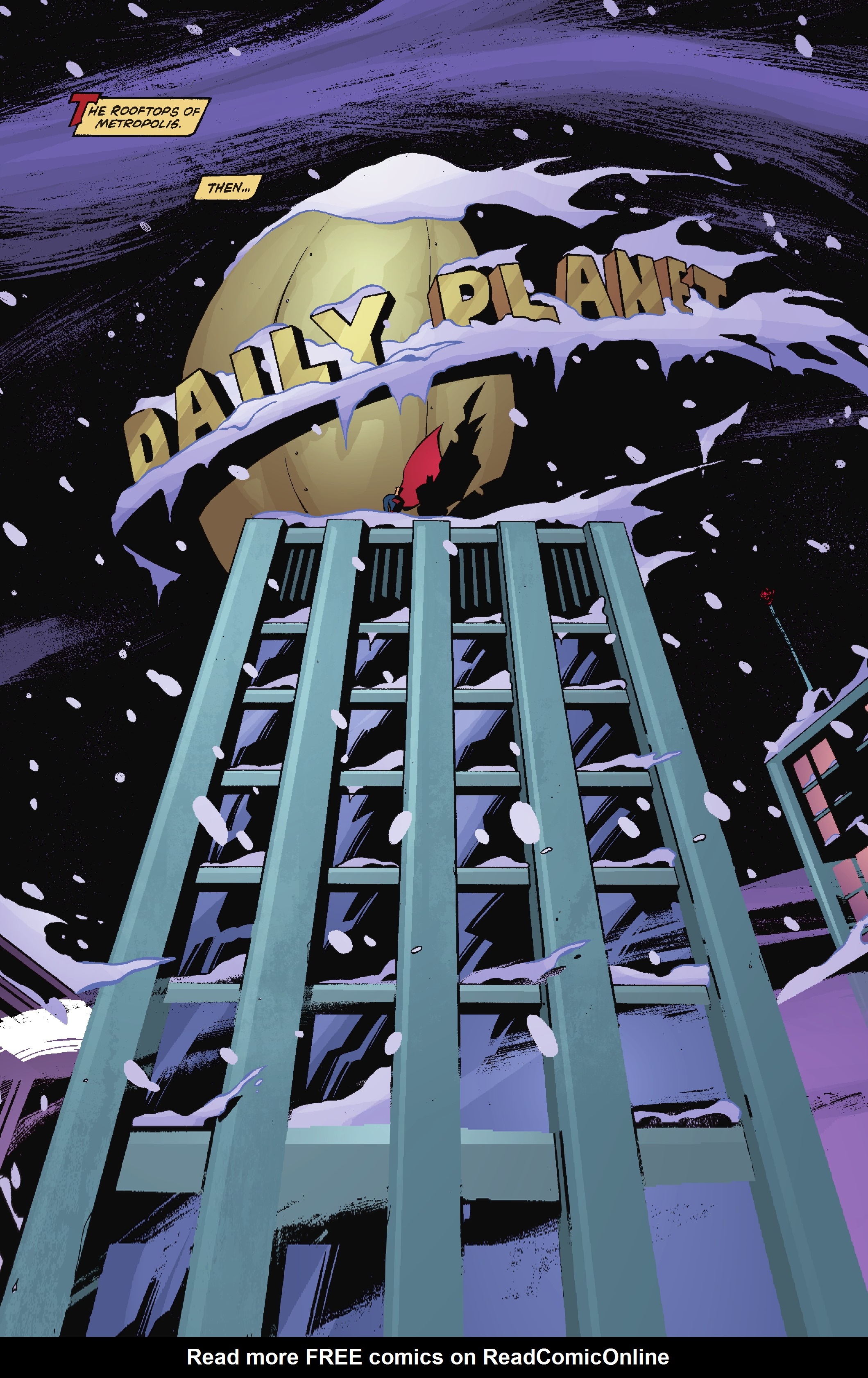 Read online Green Arrow: 80 Years of the Emerald Archer: The Deluxe Edition comic -  Issue # TPB (Part 3) - 35