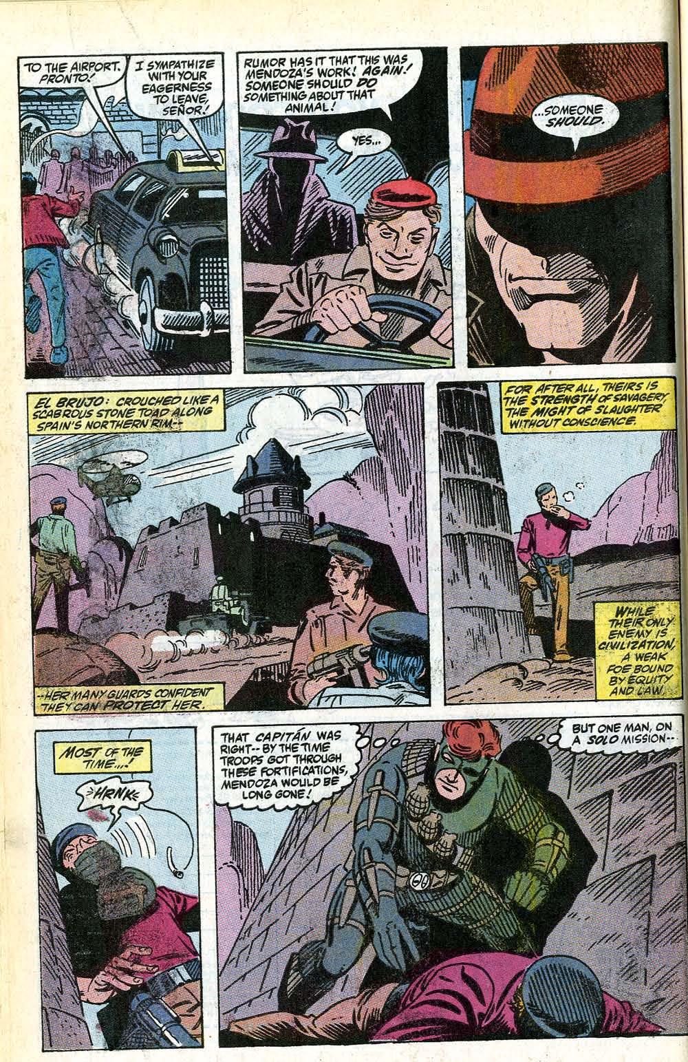 The Amazing Spider-Man (1963) _Annual_24 Page 37