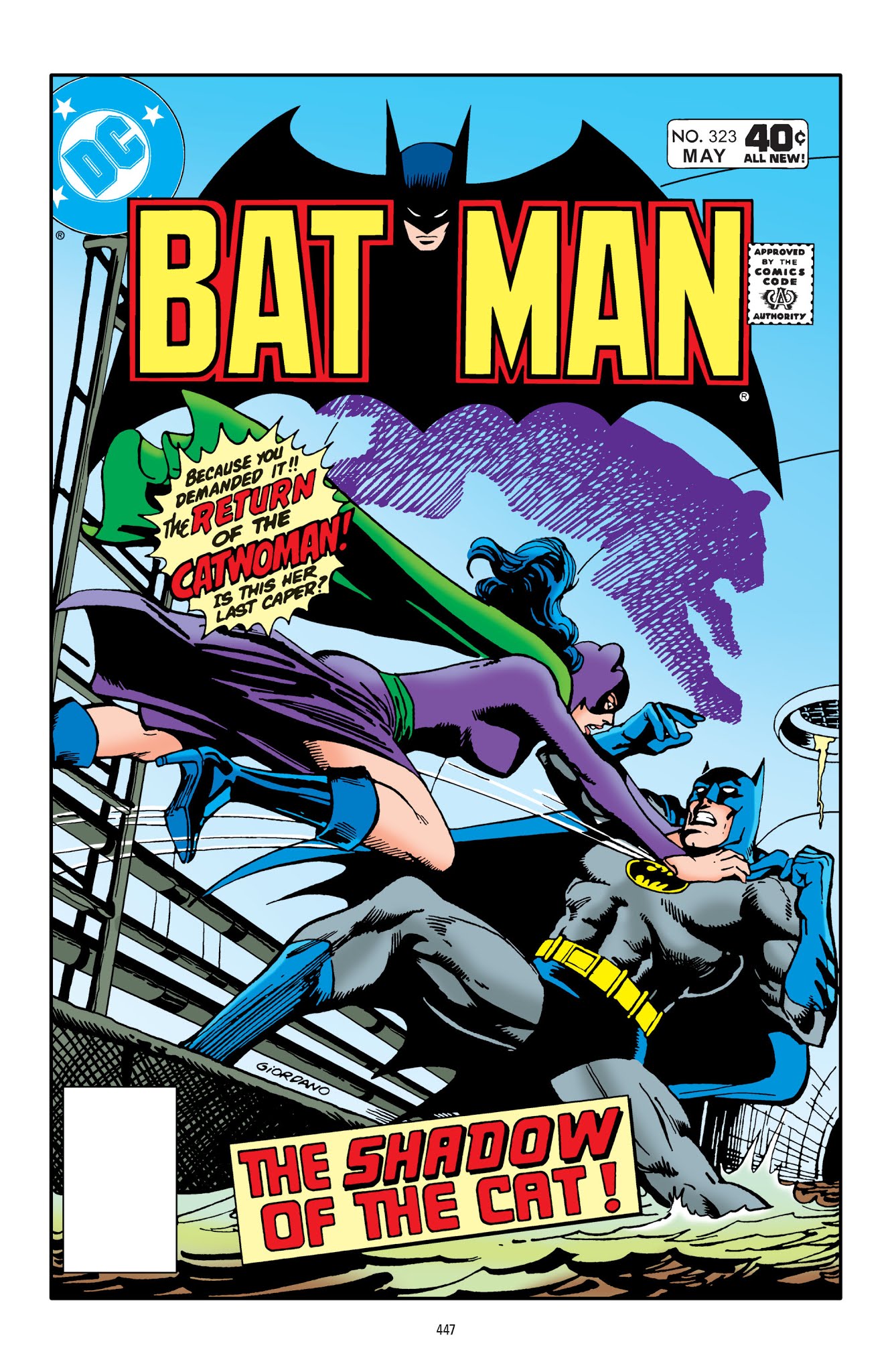Read online Tales of the Batman: Len Wein comic -  Issue # TPB (Part 5) - 48