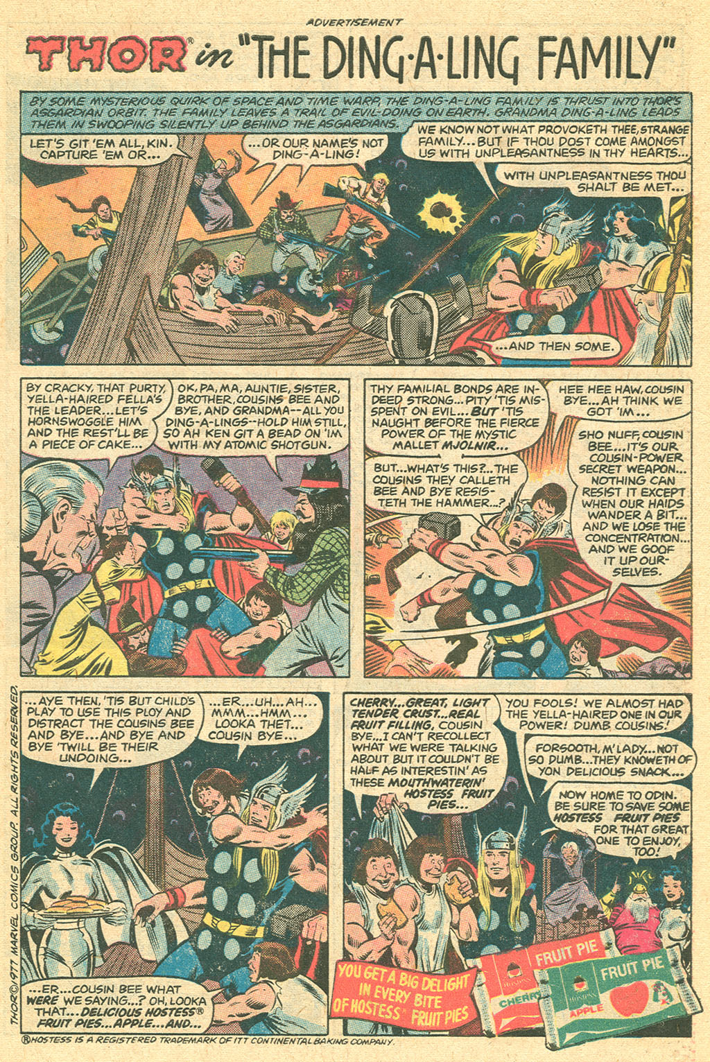 Read online The Rawhide Kid comic -  Issue #143 - 31