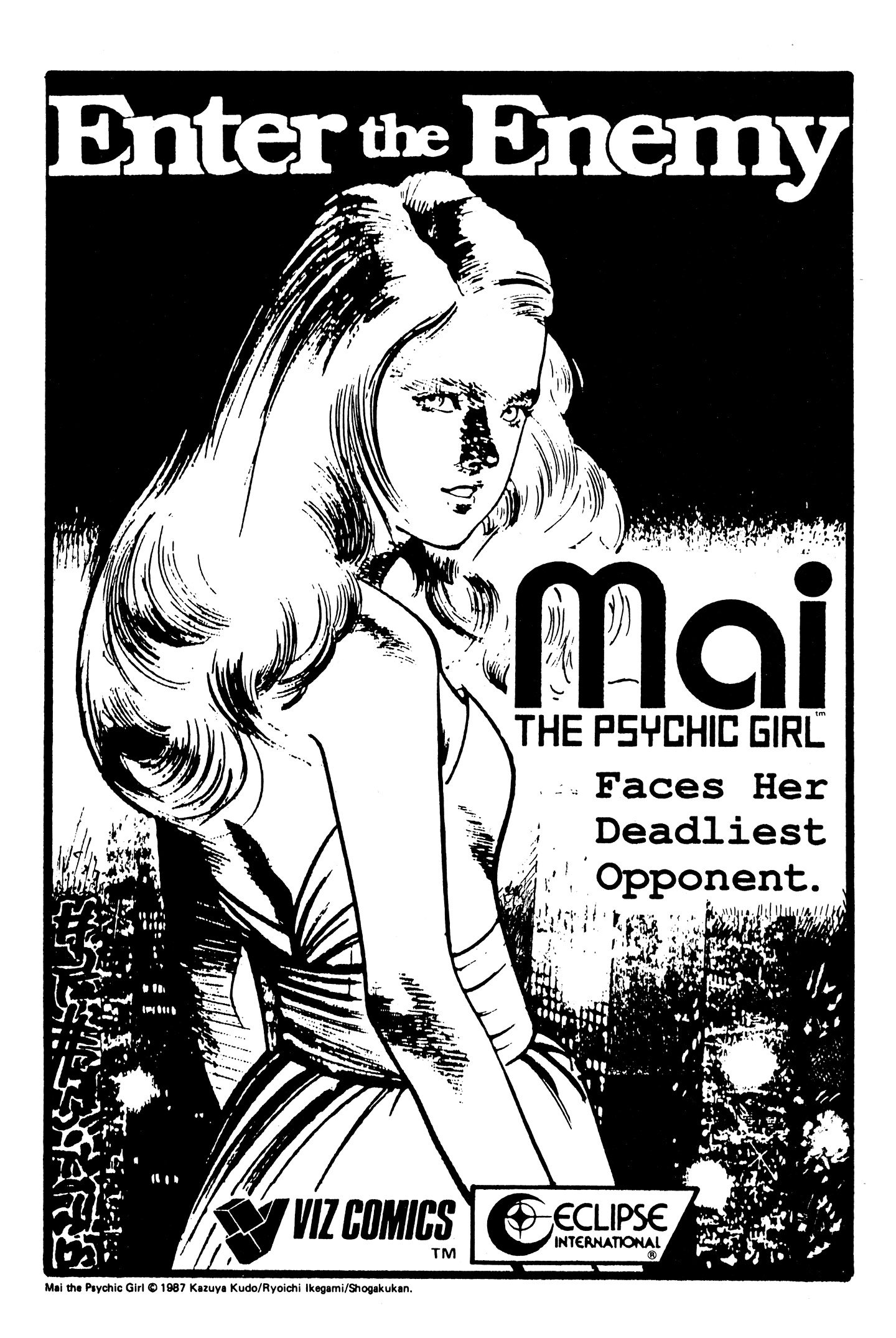 Read online The Dreamery comic -  Issue #8 - 14