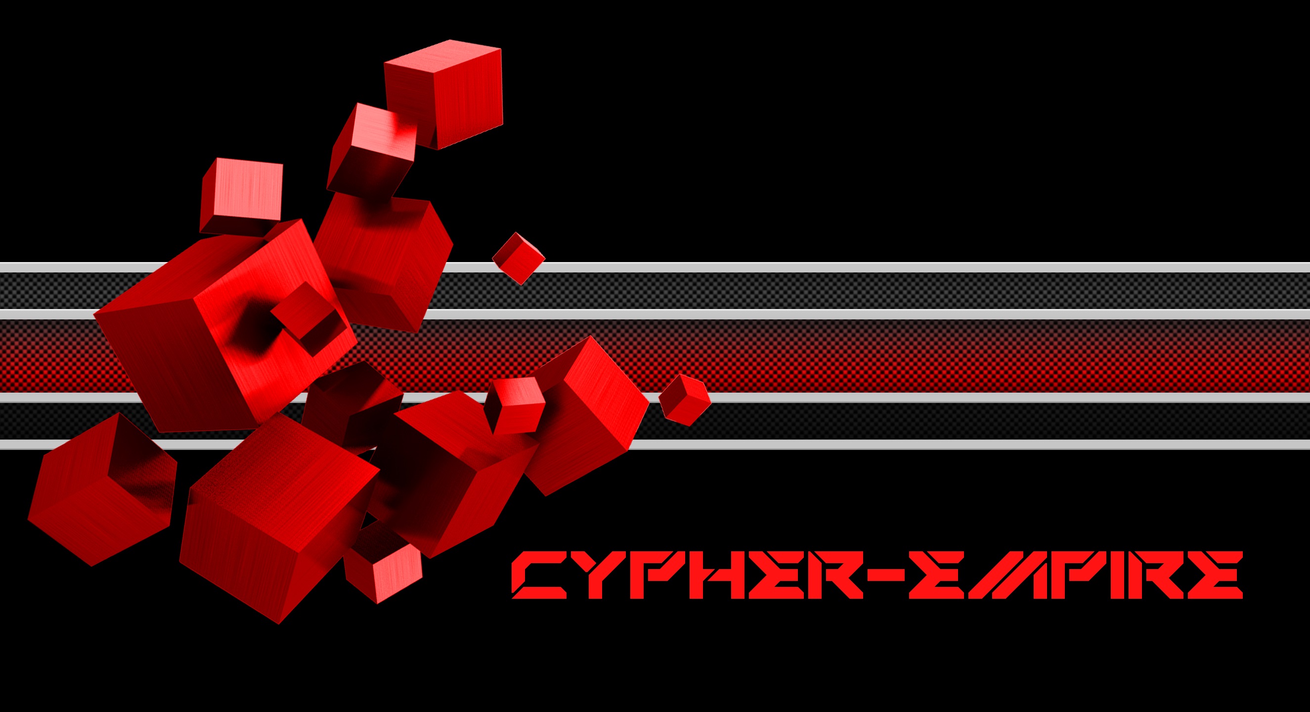 Read online Superman/Wonder Woman comic -  Issue #23 - 27