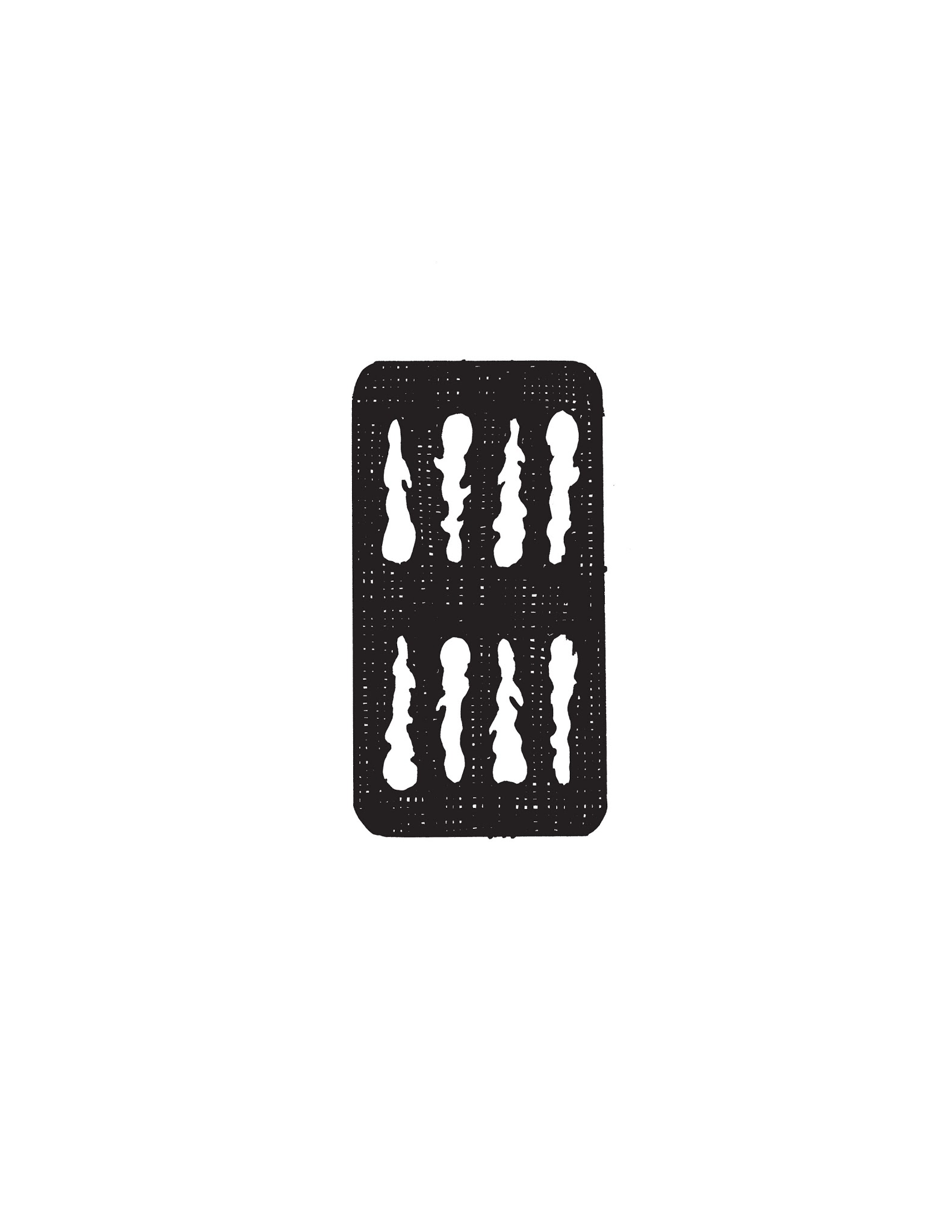 Read online New School comic -  Issue # TPB - 197