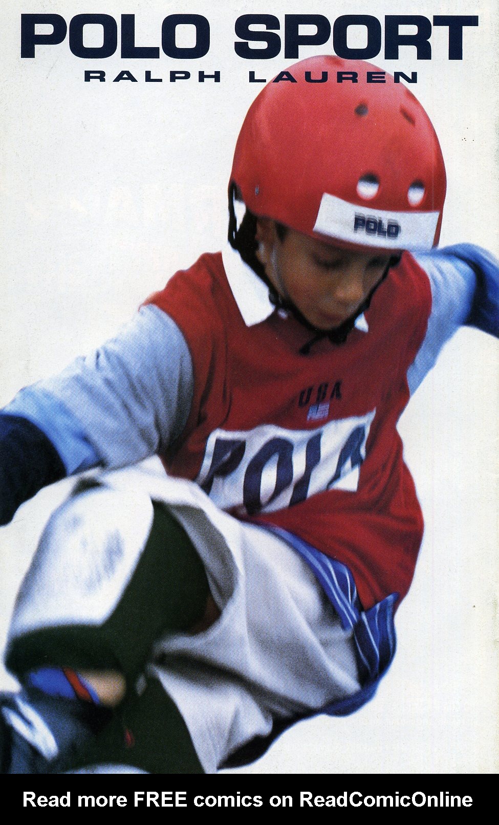 Read online Animaniacs comic -  Issue #18 - 36