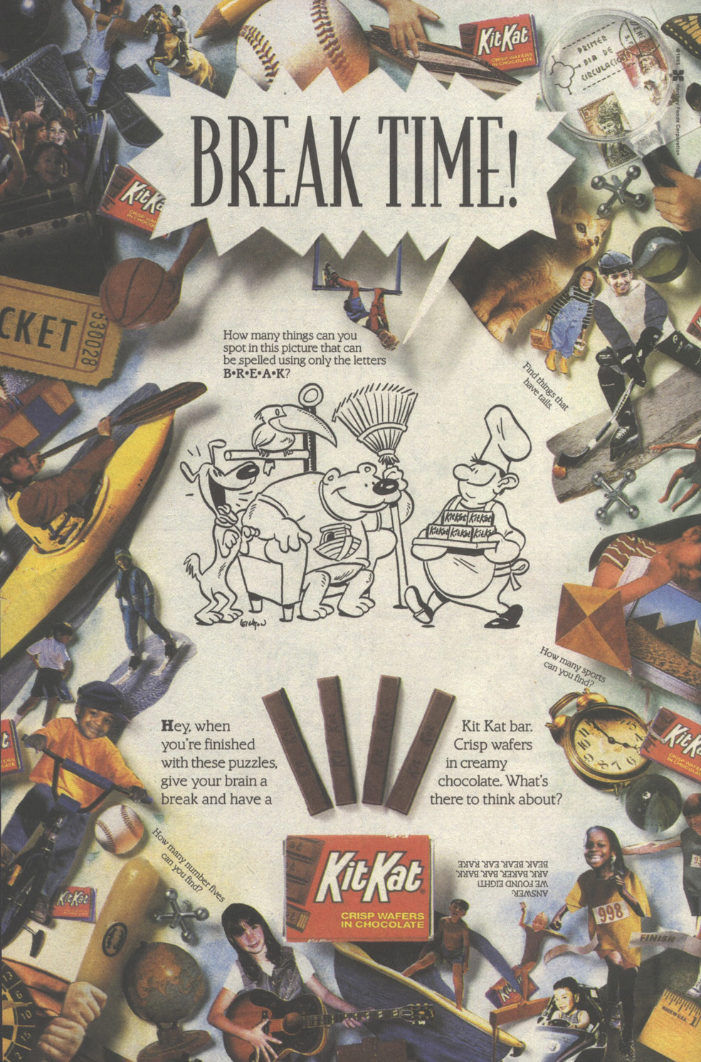 Read online Walt Disney's Donald Duck (1952) comic -  Issue #299 - 32
