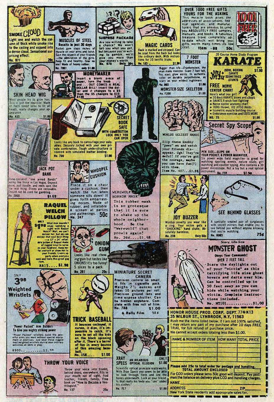 Read online Uncanny X-Men (1963) comic -  Issue #85 - 26