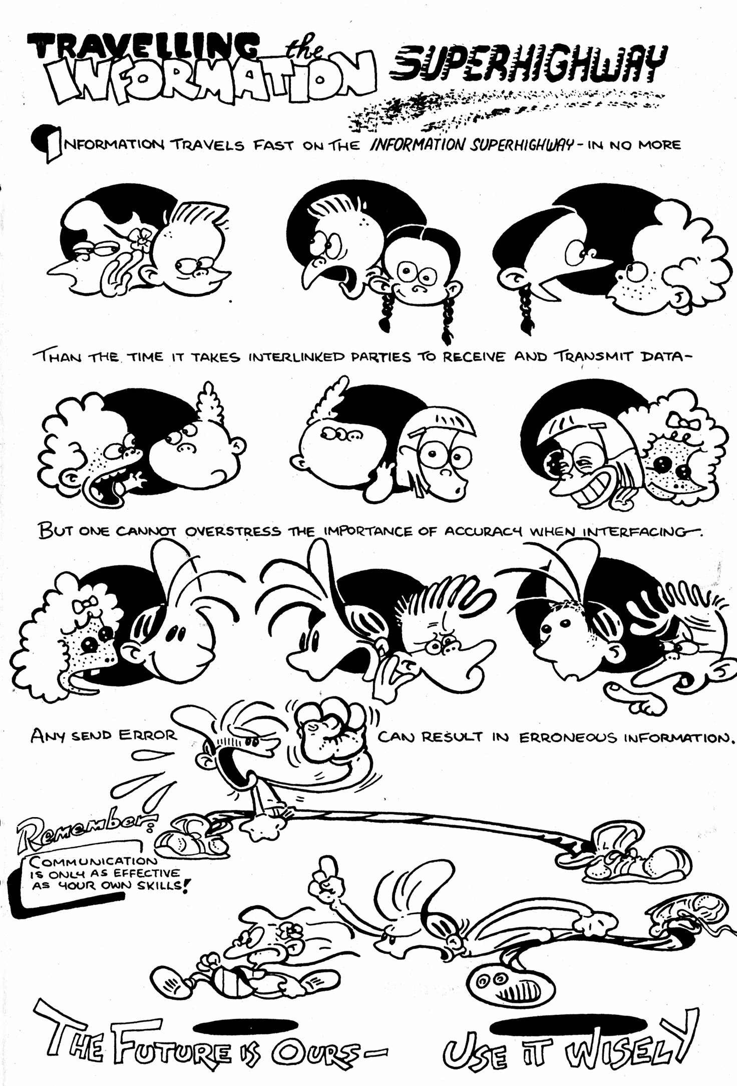 Read online Patty Cake comic -  Issue #2 - 15