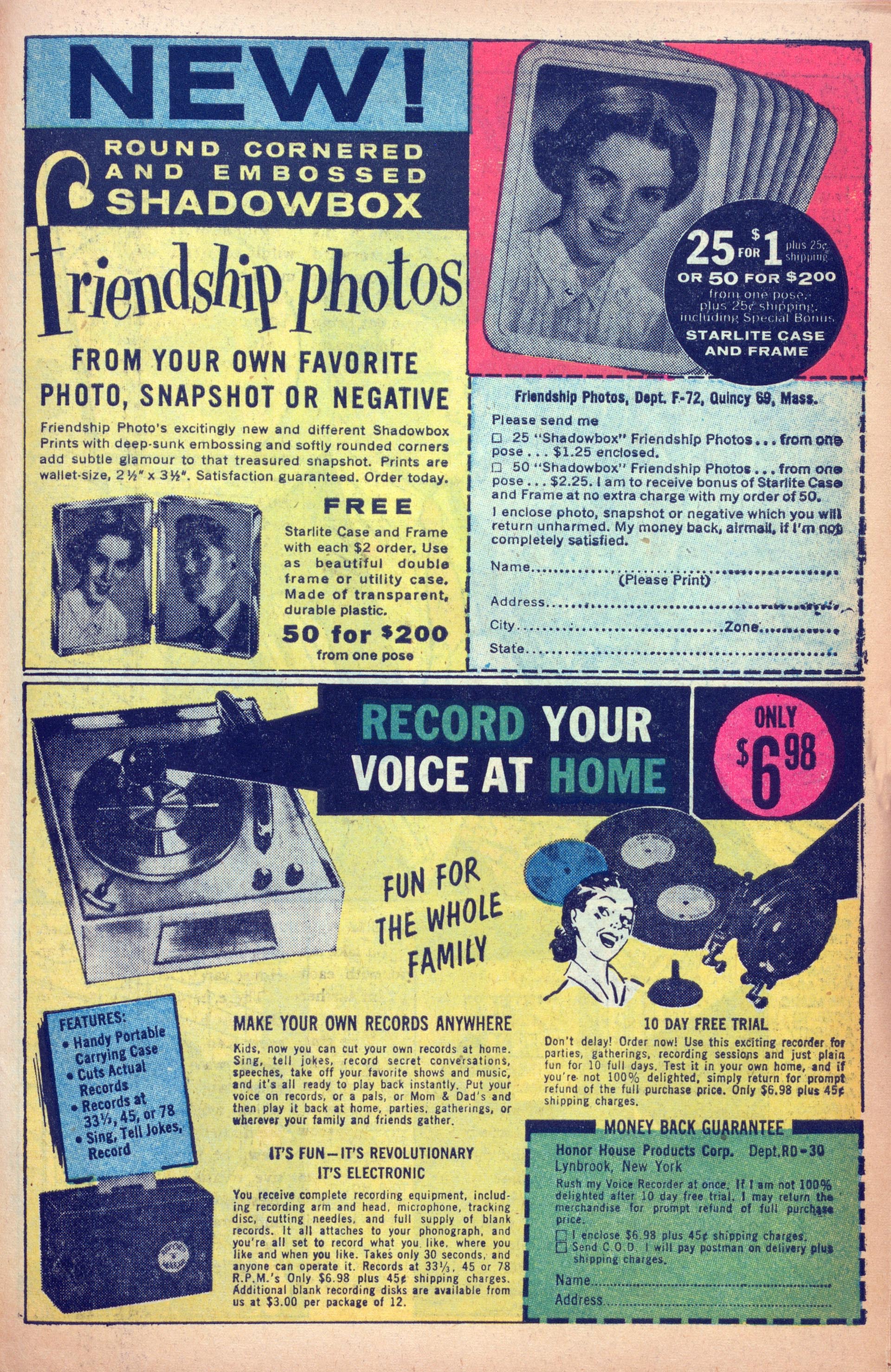 Read online My Own Romance comic -  Issue #67 - 27