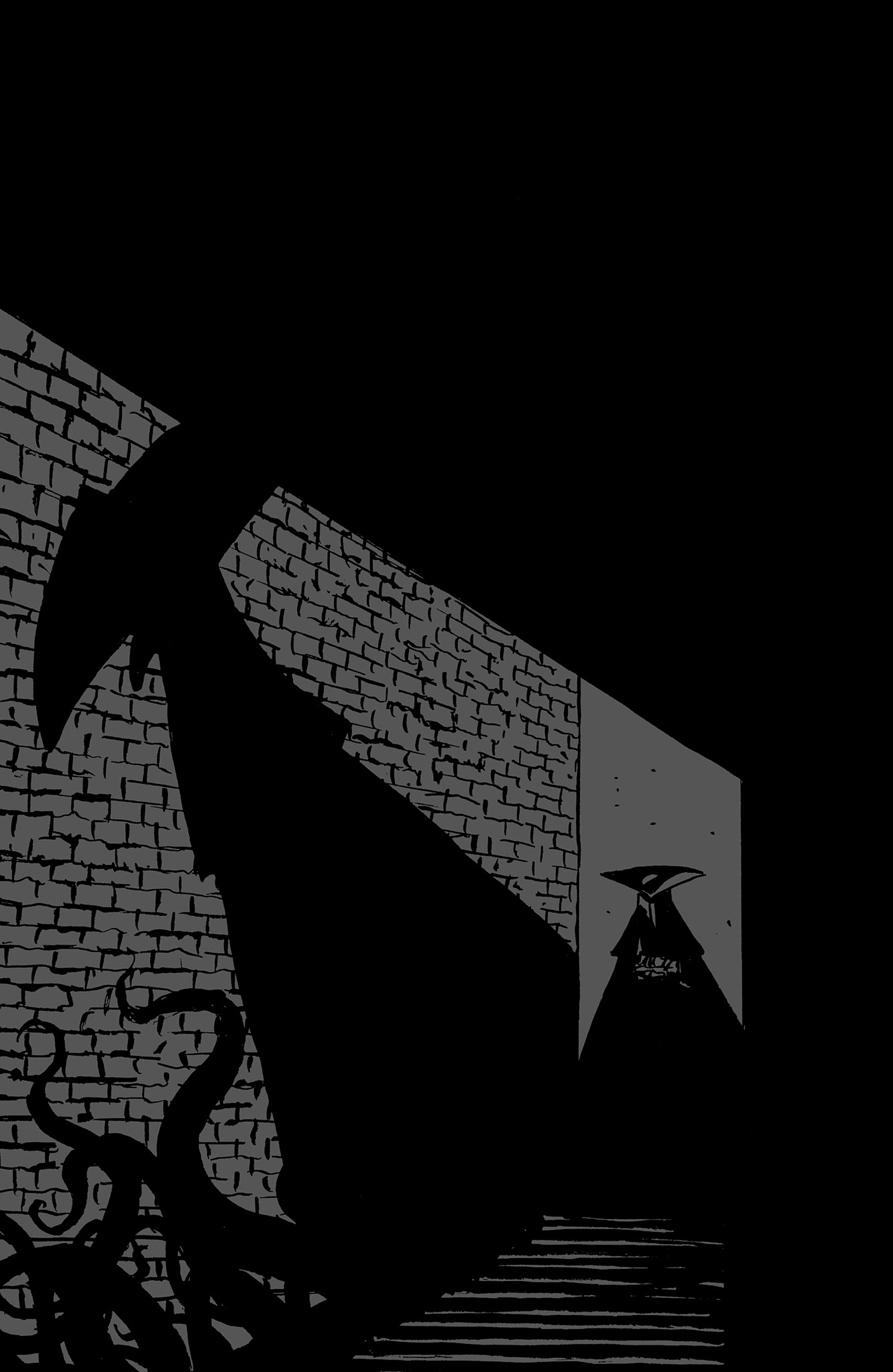 Read online The Marquis comic -  Issue # TPB - 170